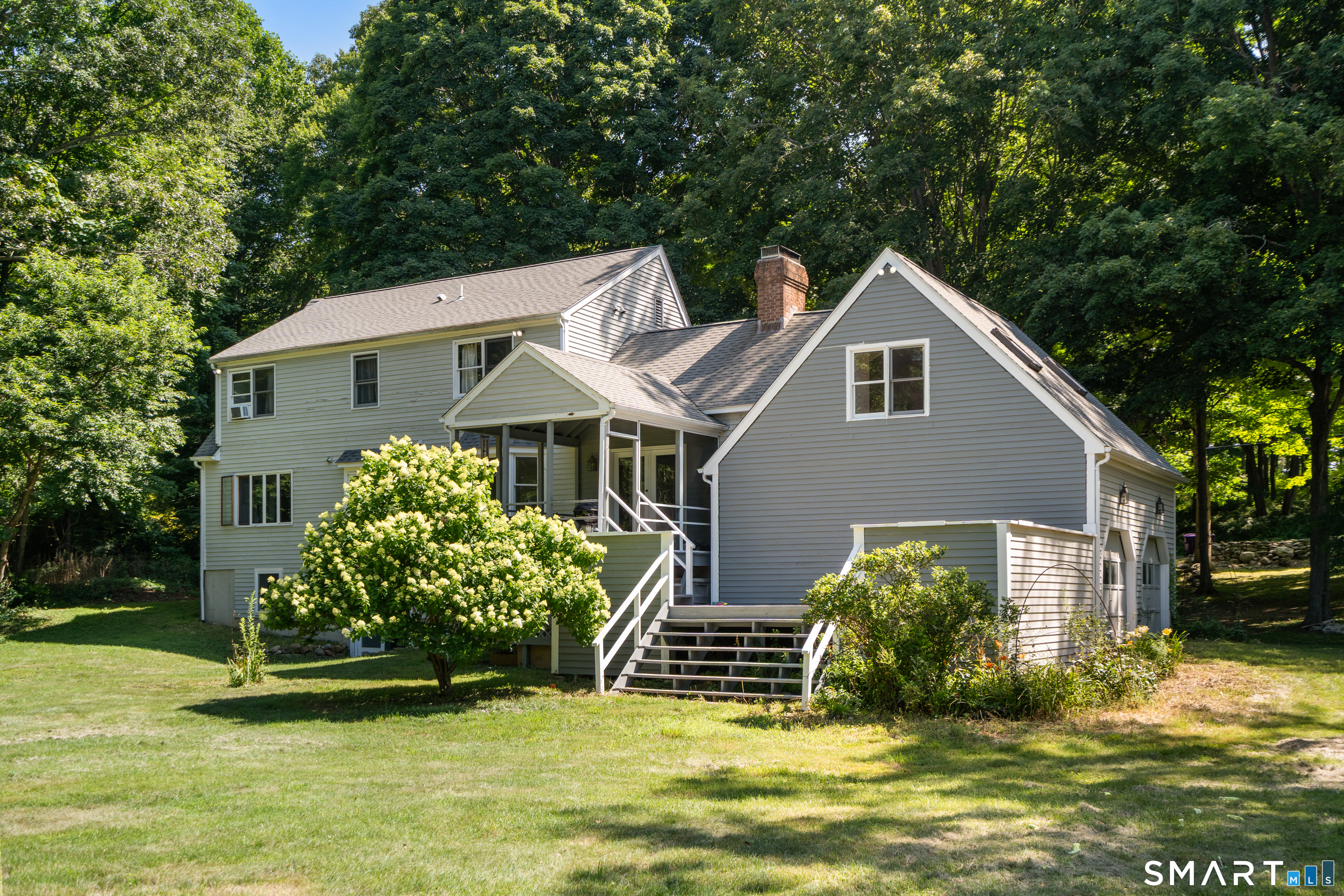 393 Copse Road Madison CT 06443