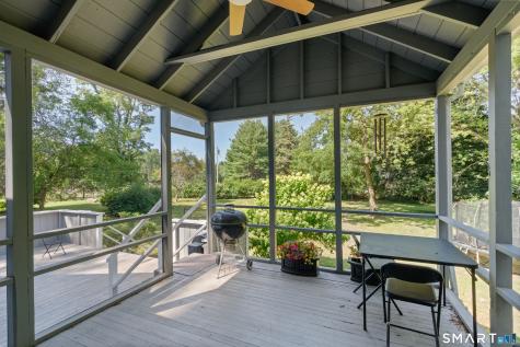 393 Copse Road Madison CT 06443