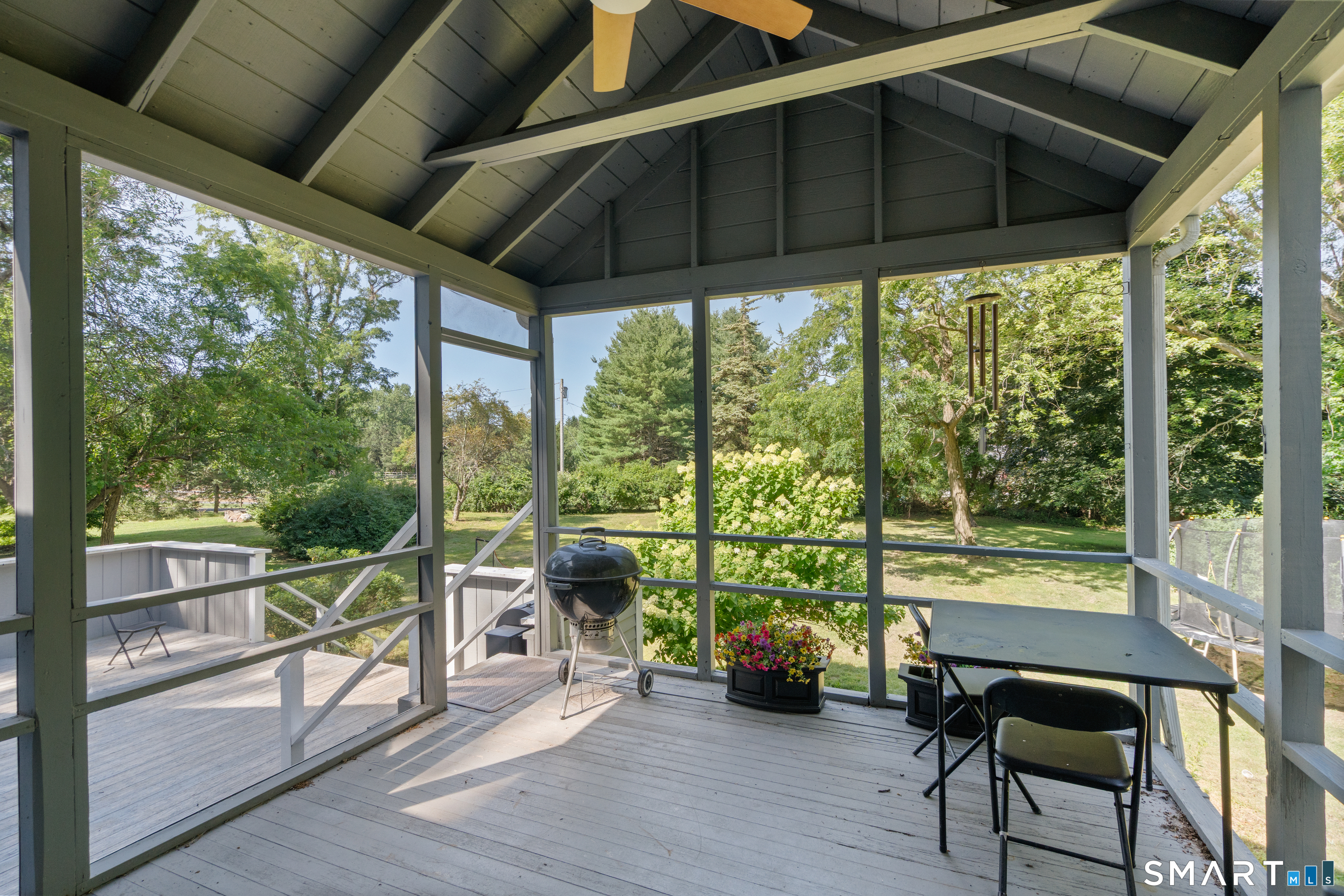 393 Copse Road Madison CT 06443