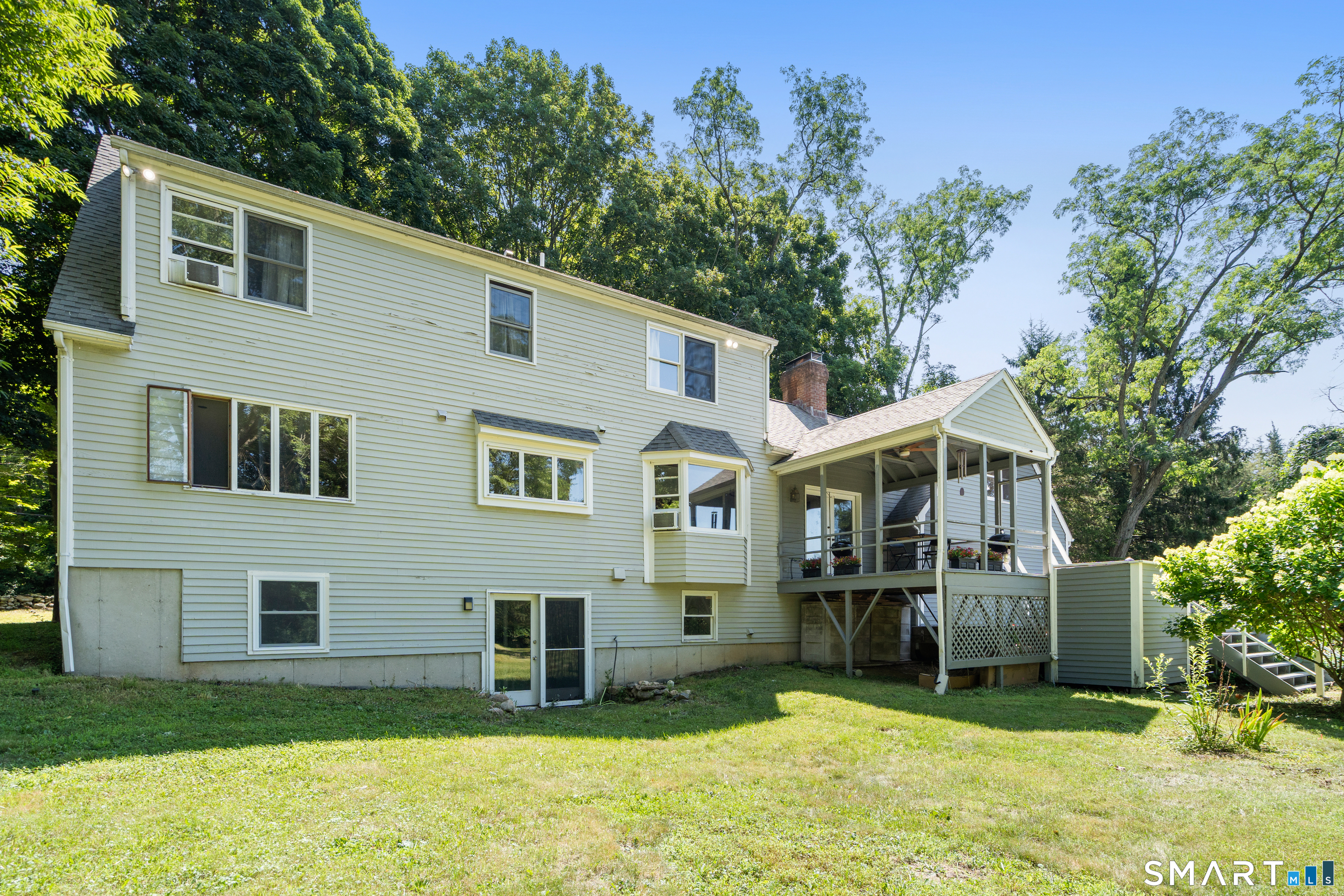 393 Copse Road Madison CT 06443