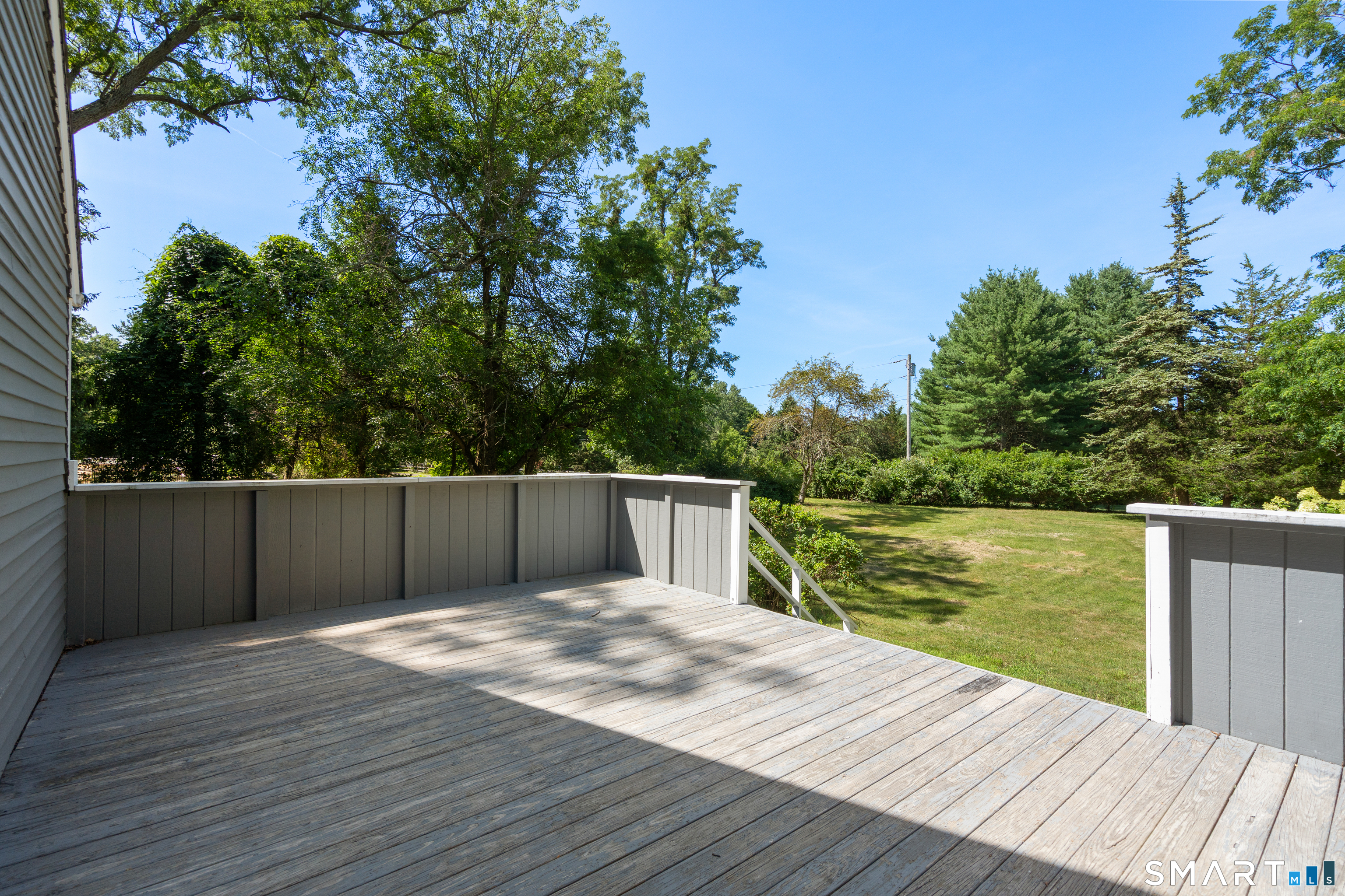 393 Copse Road Madison CT 06443