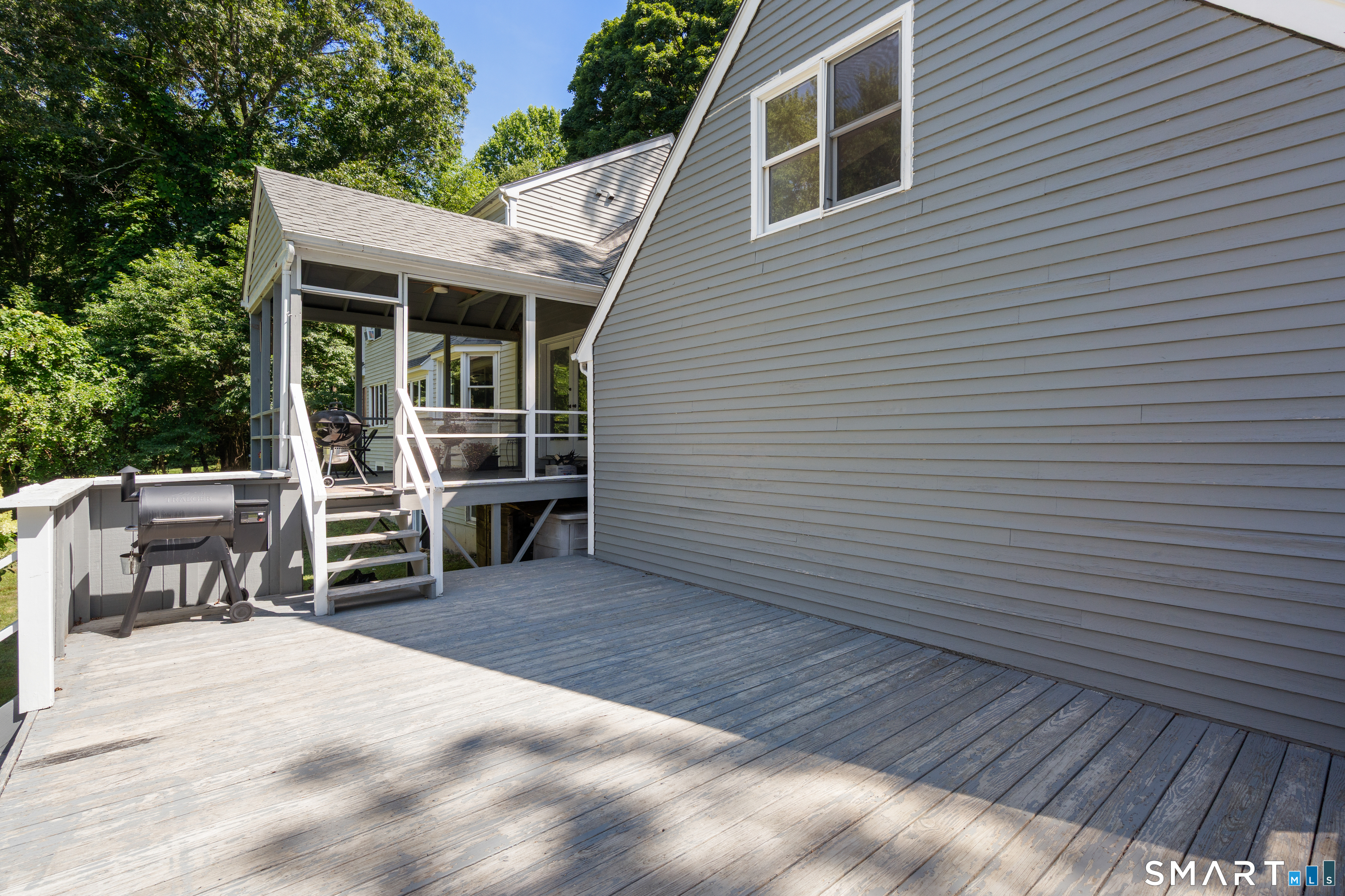 393 Copse Road Madison CT 06443