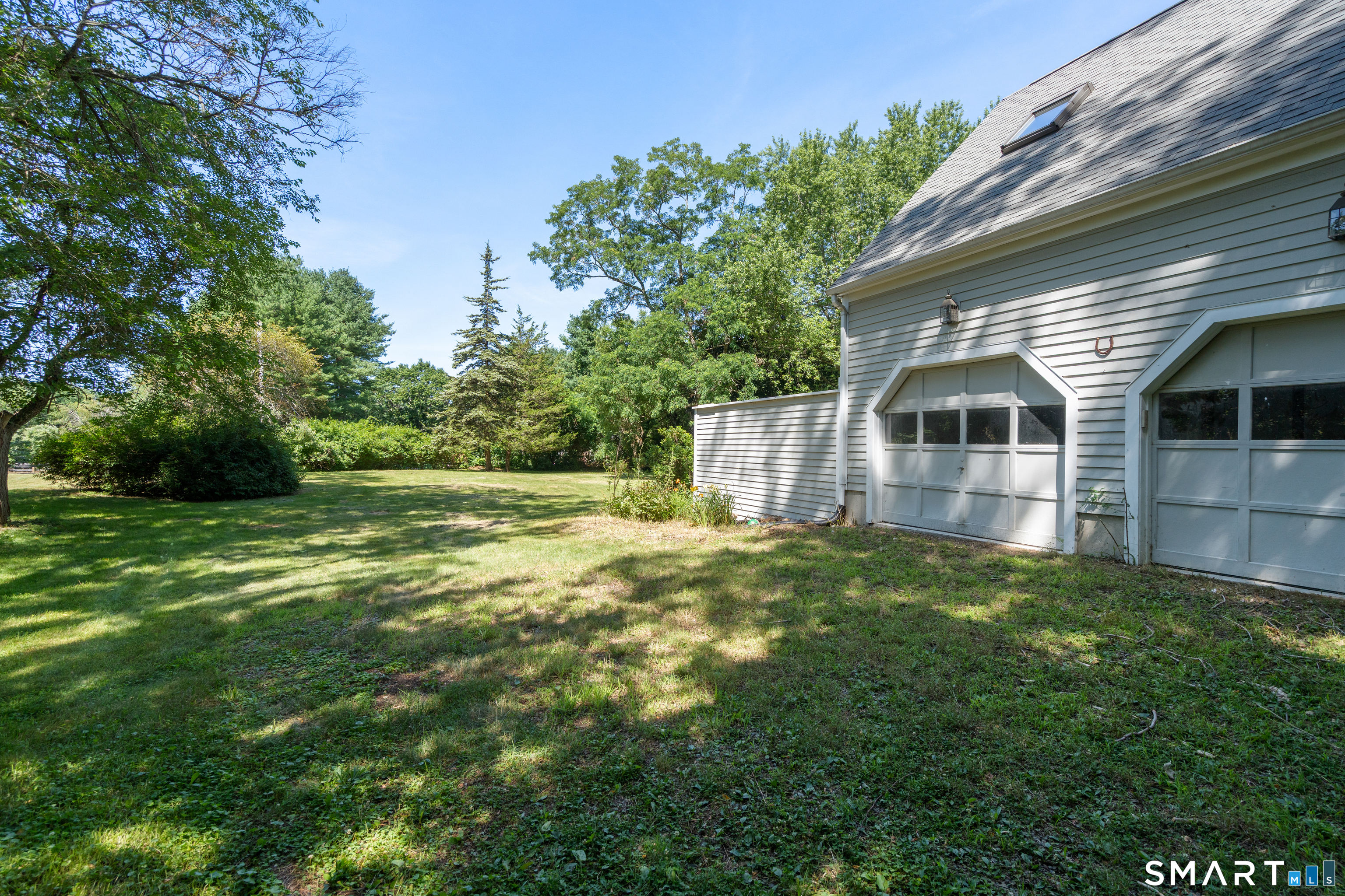 393 Copse Road Madison CT 06443