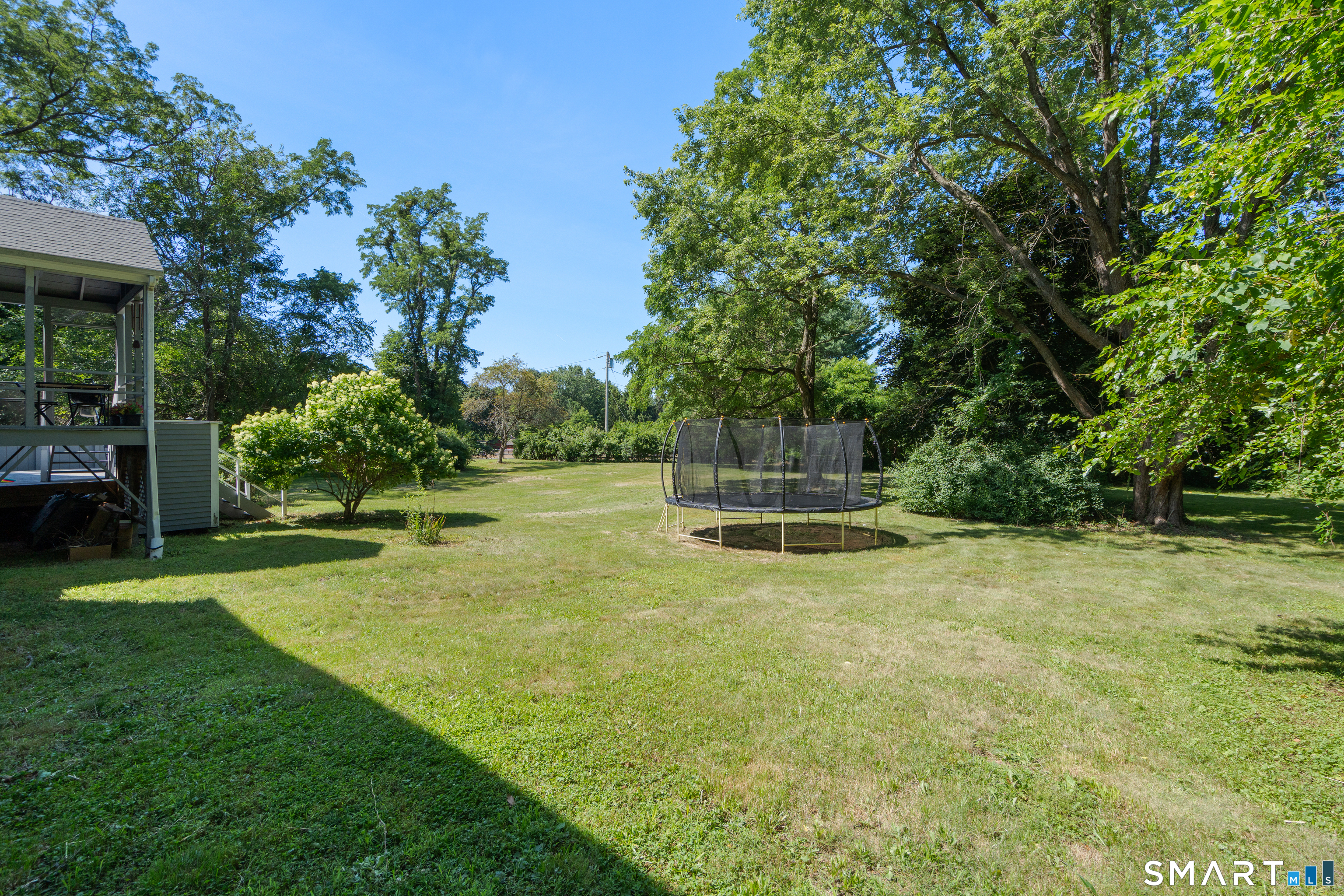 393 Copse Road Madison CT 06443