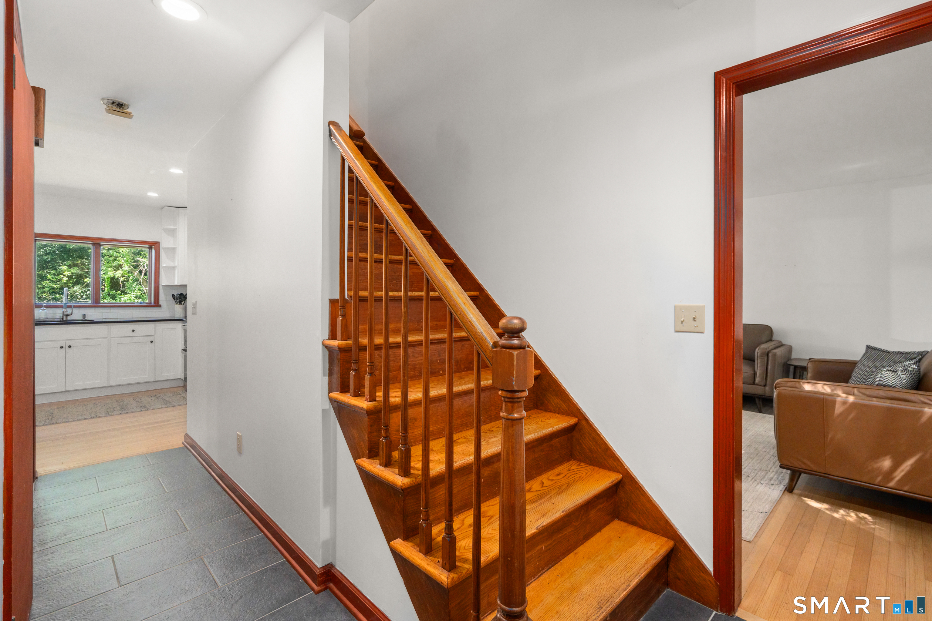393 Copse Road Madison CT 06443
