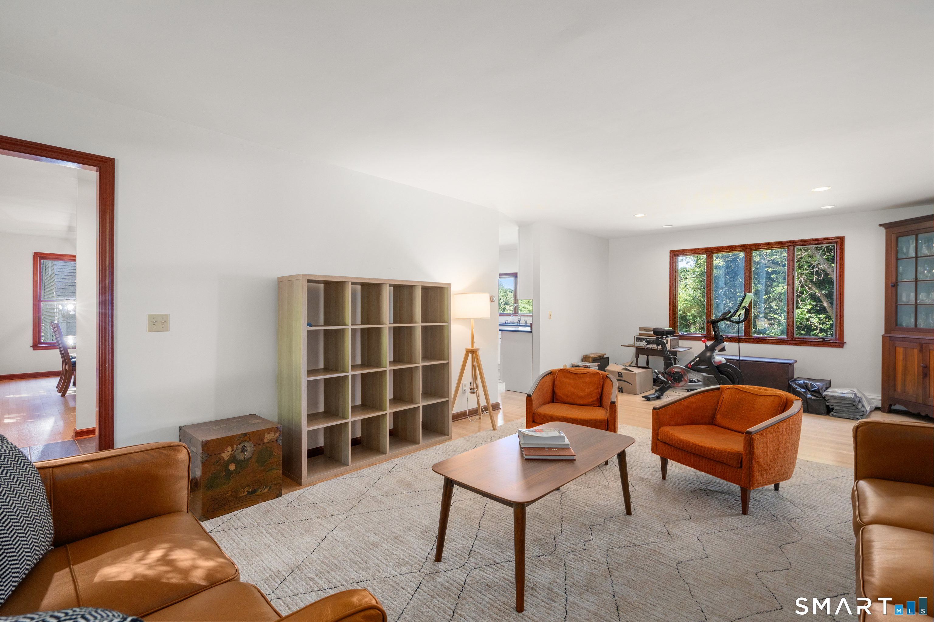393 Copse Road Madison CT 06443