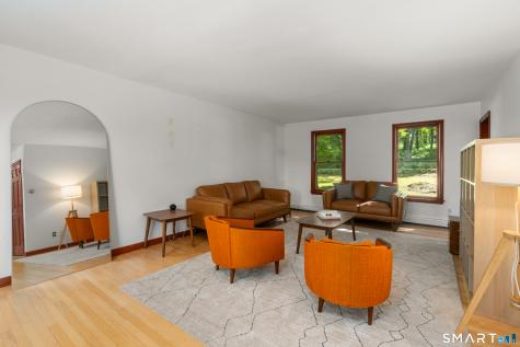 393 Copse Road Madison CT 06443
