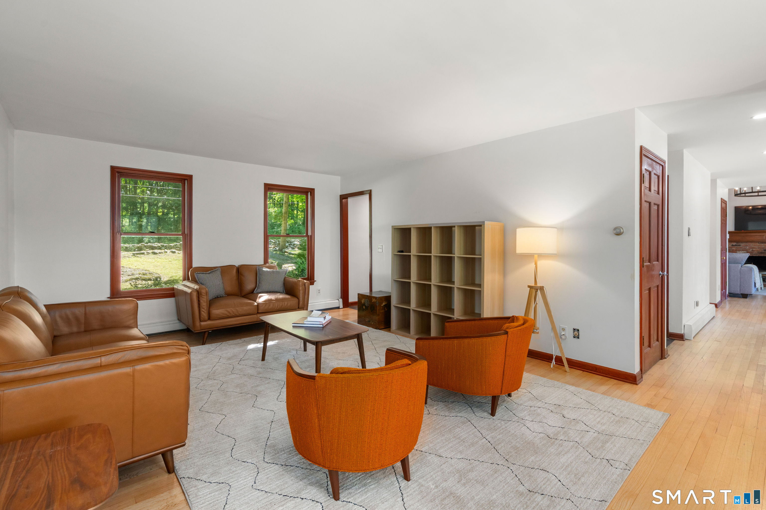 393 Copse Road Madison CT 06443