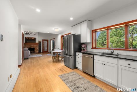 393 Copse Road Madison CT 06443