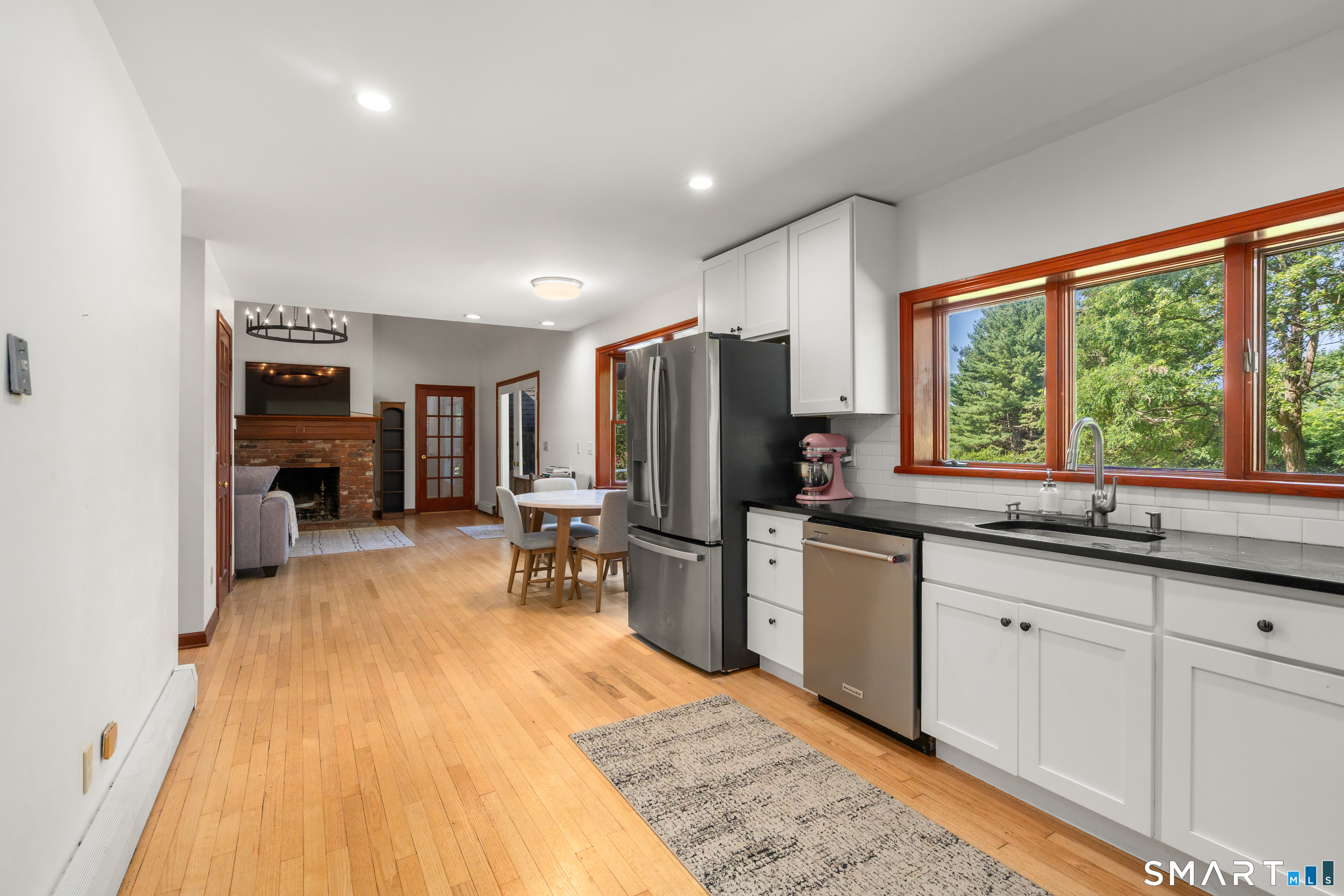 393 Copse Road Madison CT 06443