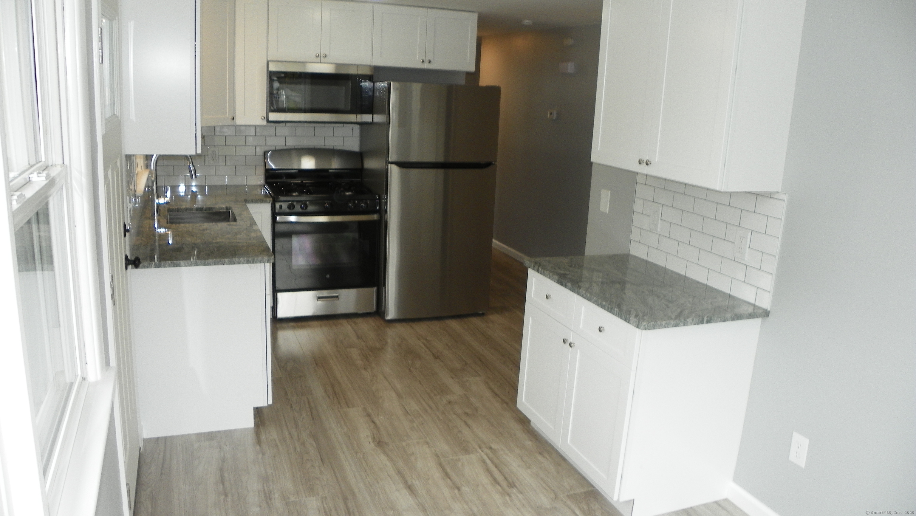 87 Kennedy Drive New Britain CT 06051