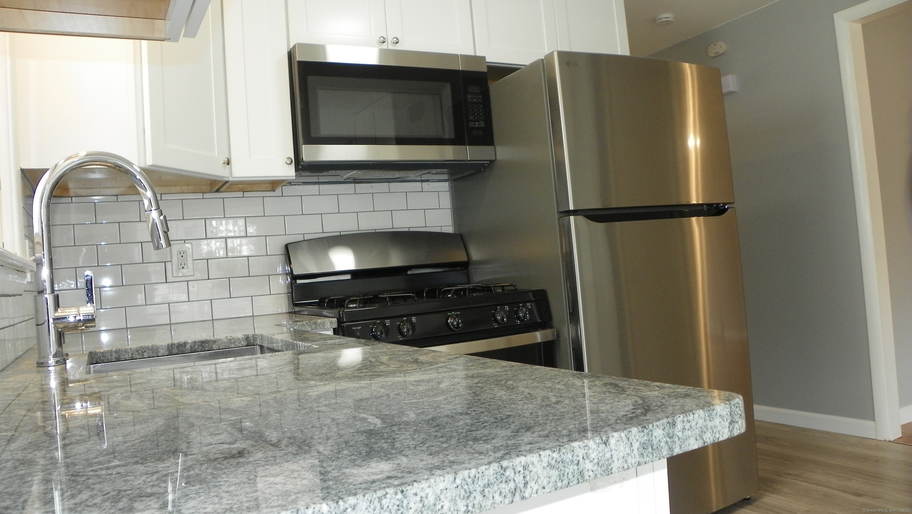 87 Kennedy Drive New Britain CT 06051