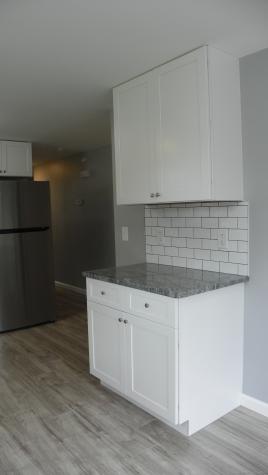 87 Kennedy Drive New Britain CT 06051