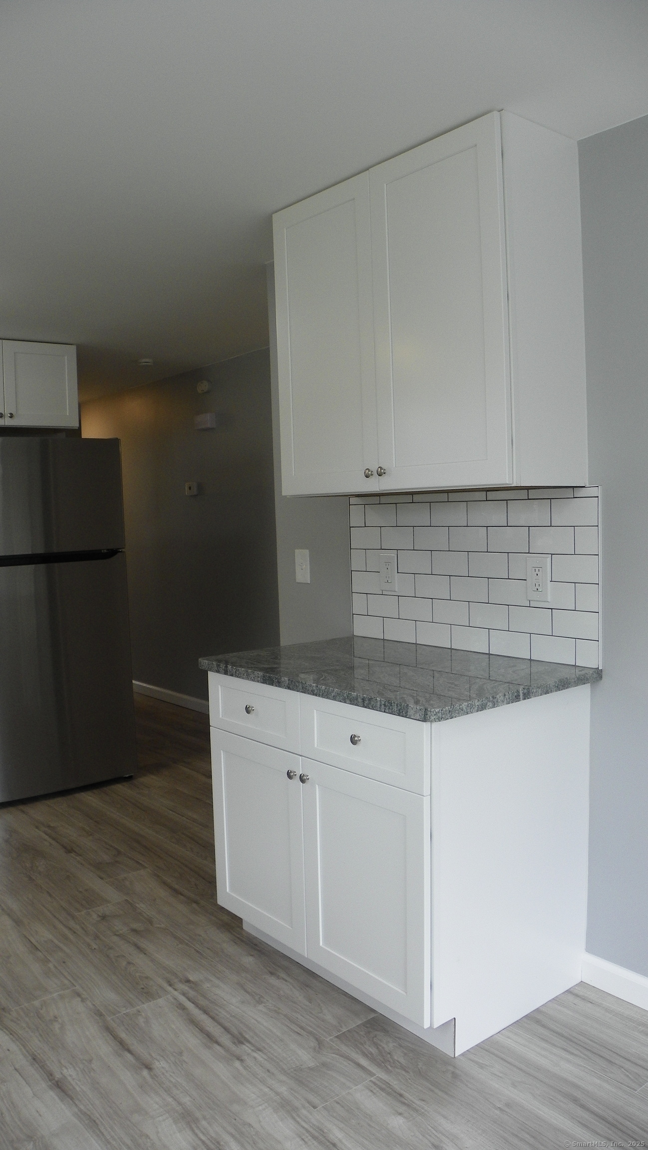 87 Kennedy Drive New Britain CT 06051