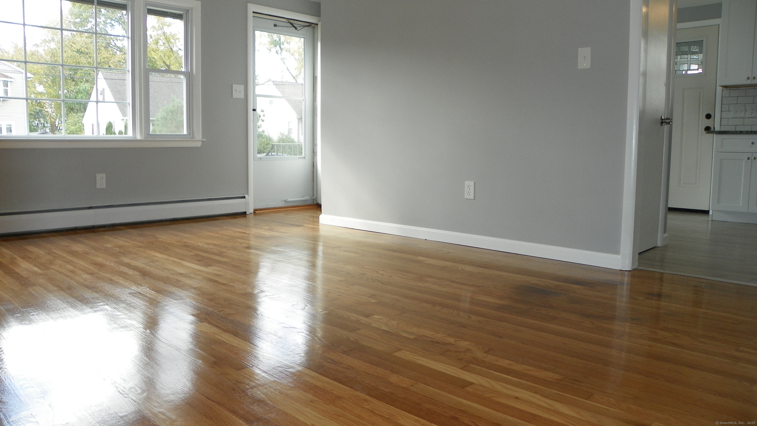 87 Kennedy Drive New Britain CT 06051