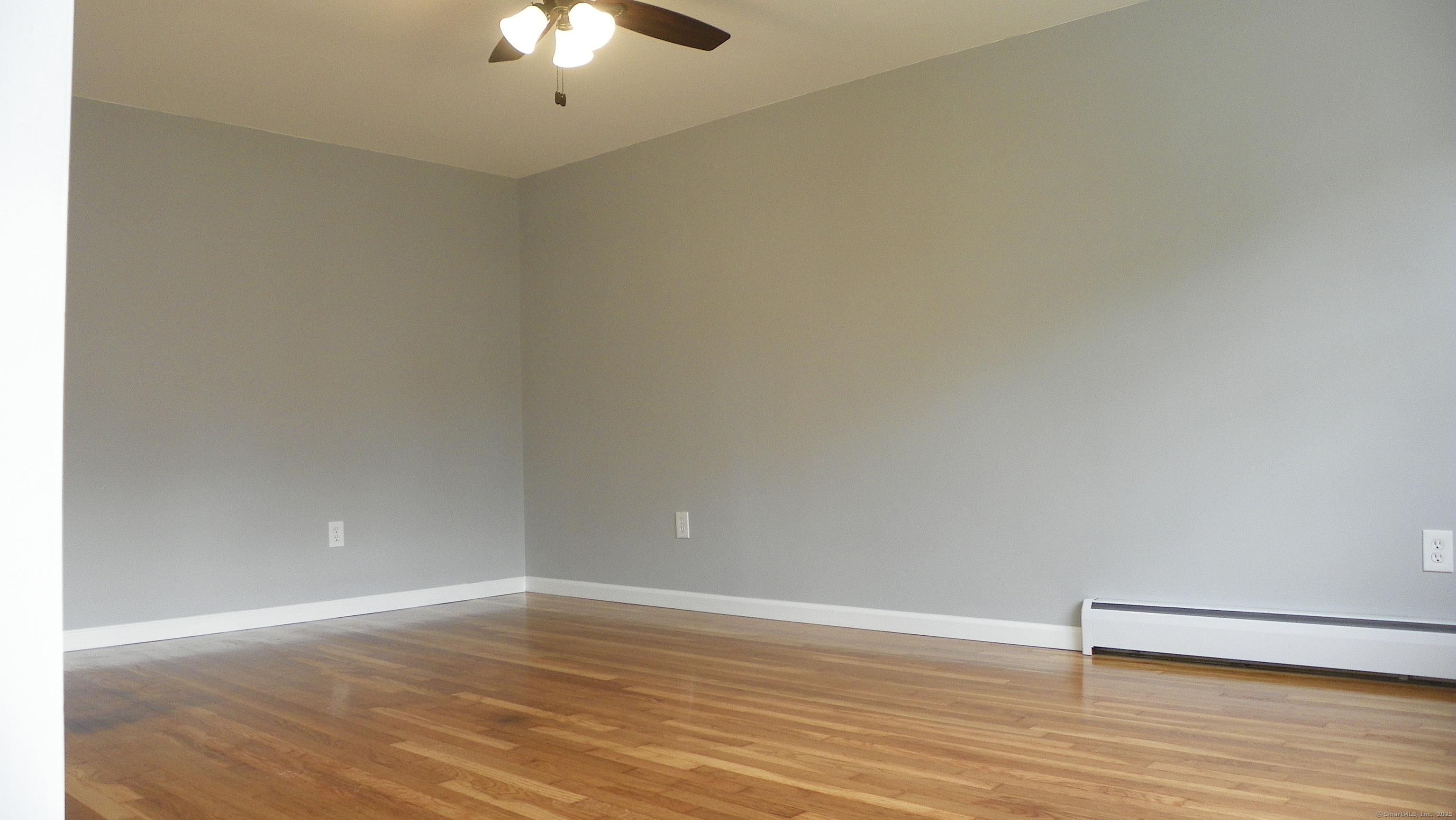 87 Kennedy Drive New Britain CT 06051
