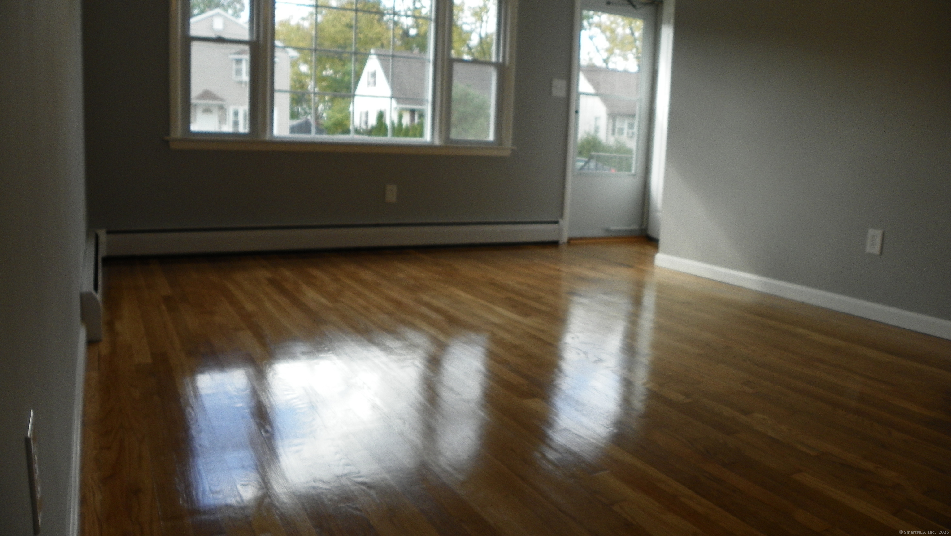 87 Kennedy Drive New Britain CT 06051