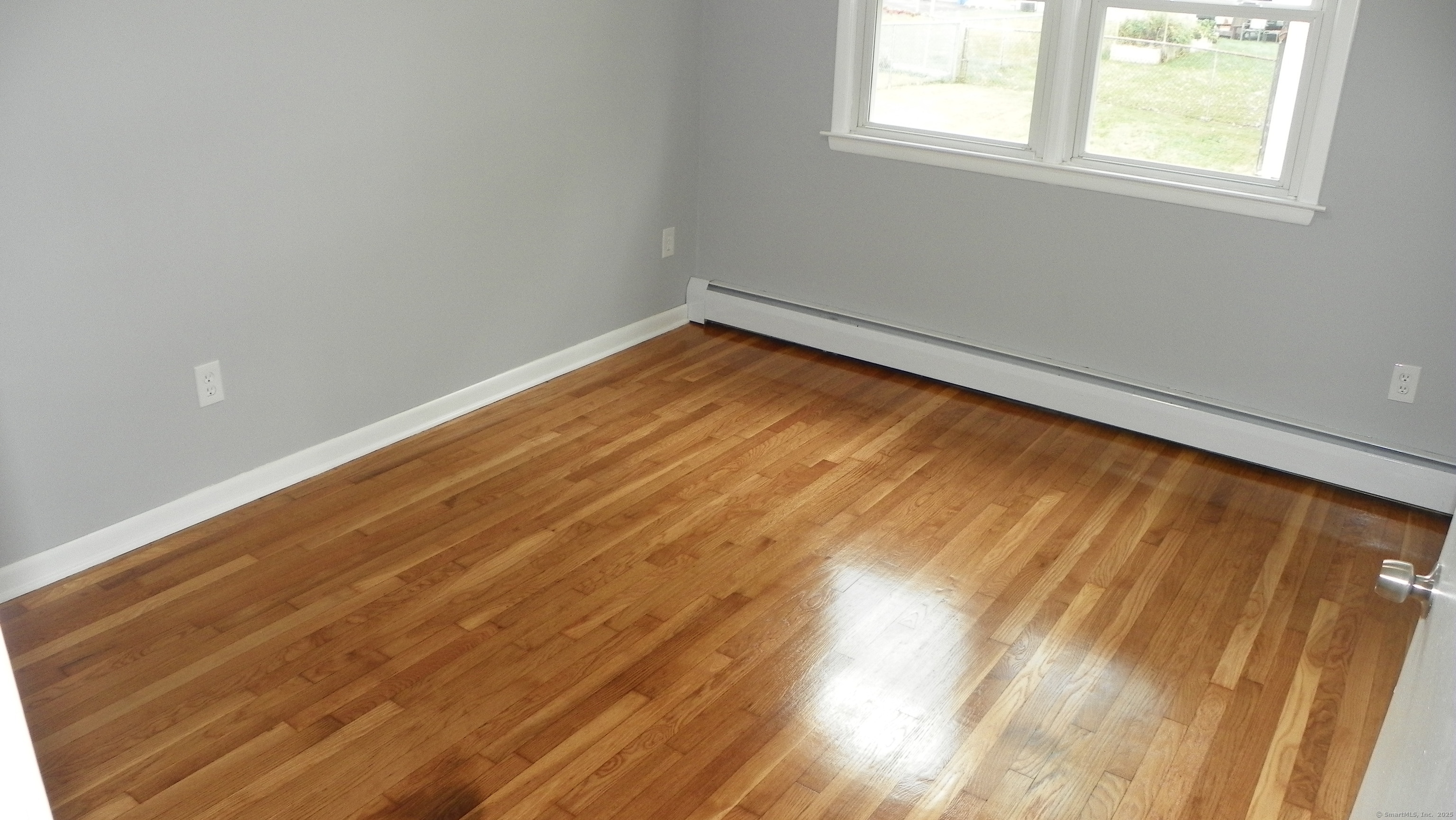 87 Kennedy Drive New Britain CT 06051