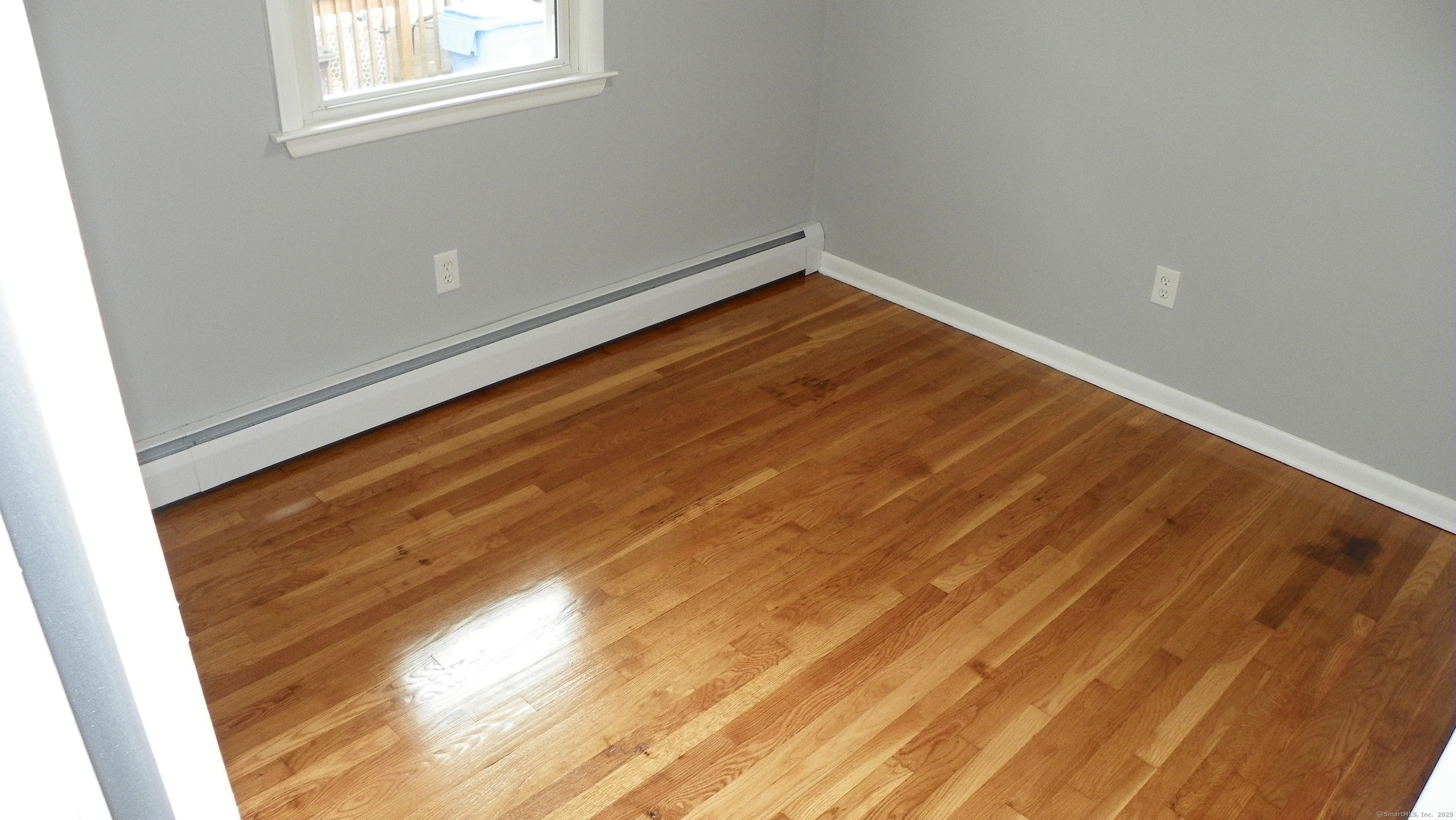 87 Kennedy Drive New Britain CT 06051