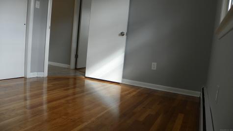 87 Kennedy Drive New Britain CT 06051
