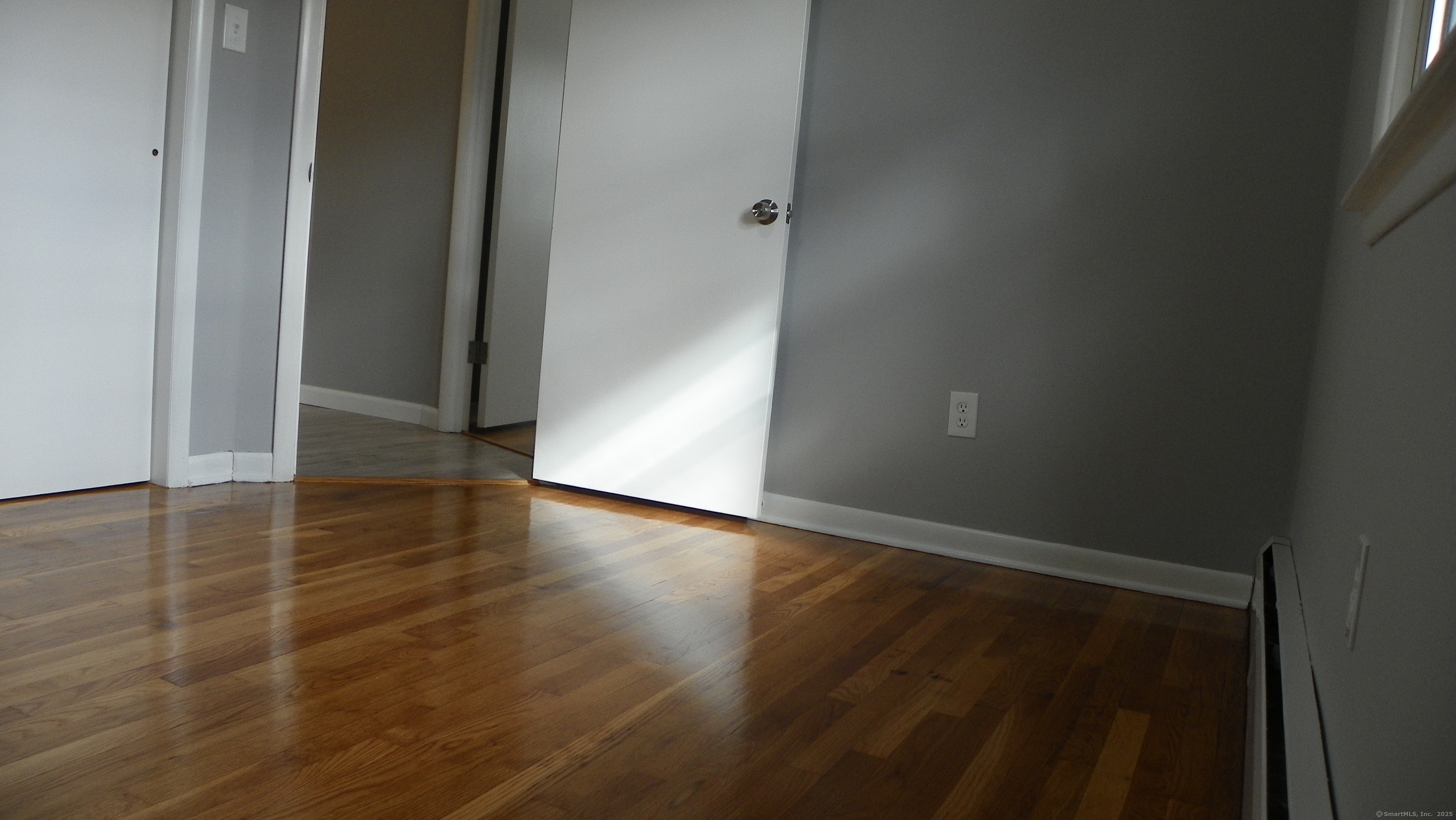 87 Kennedy Drive New Britain CT 06051