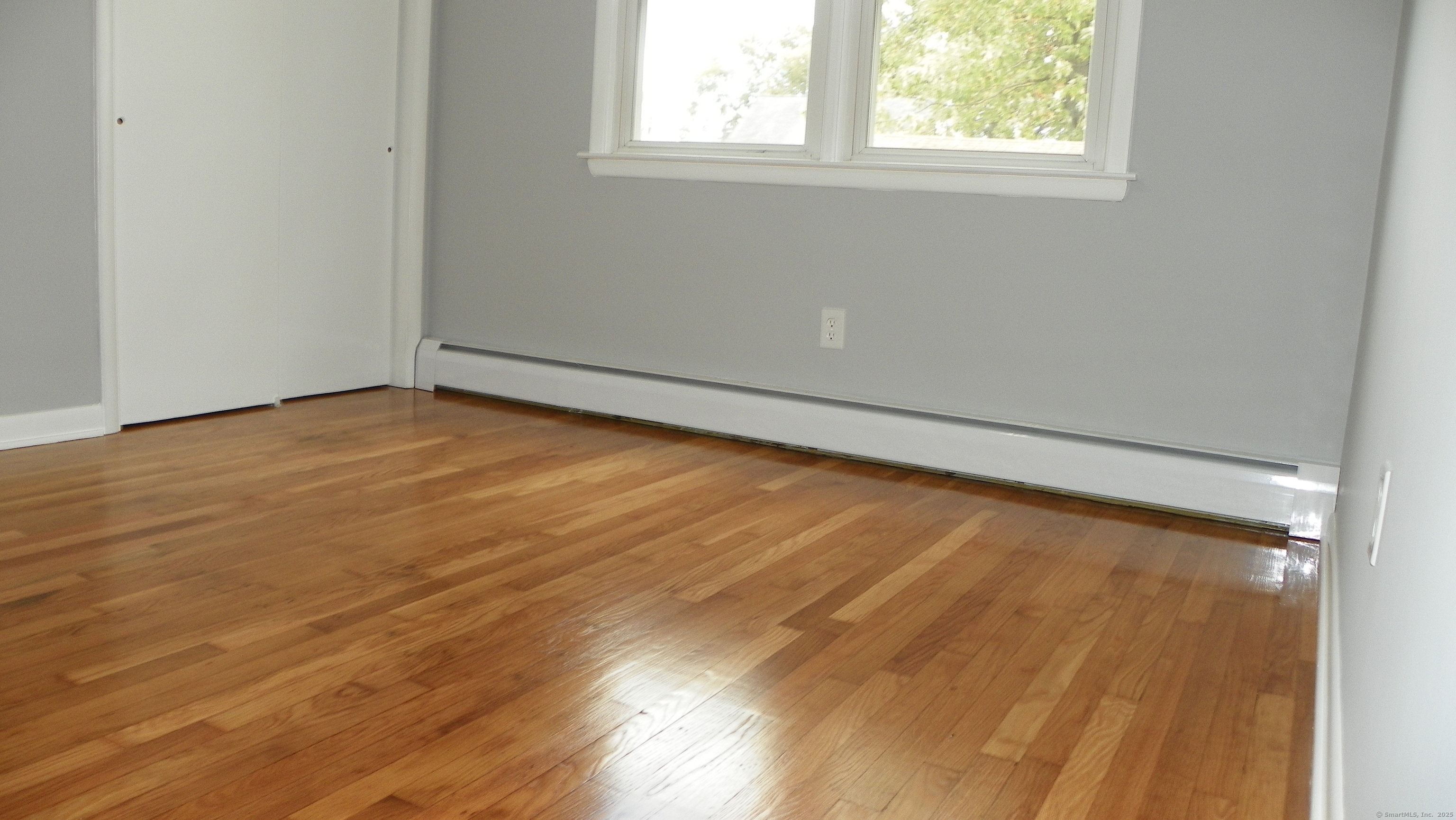 87 Kennedy Drive New Britain CT 06051