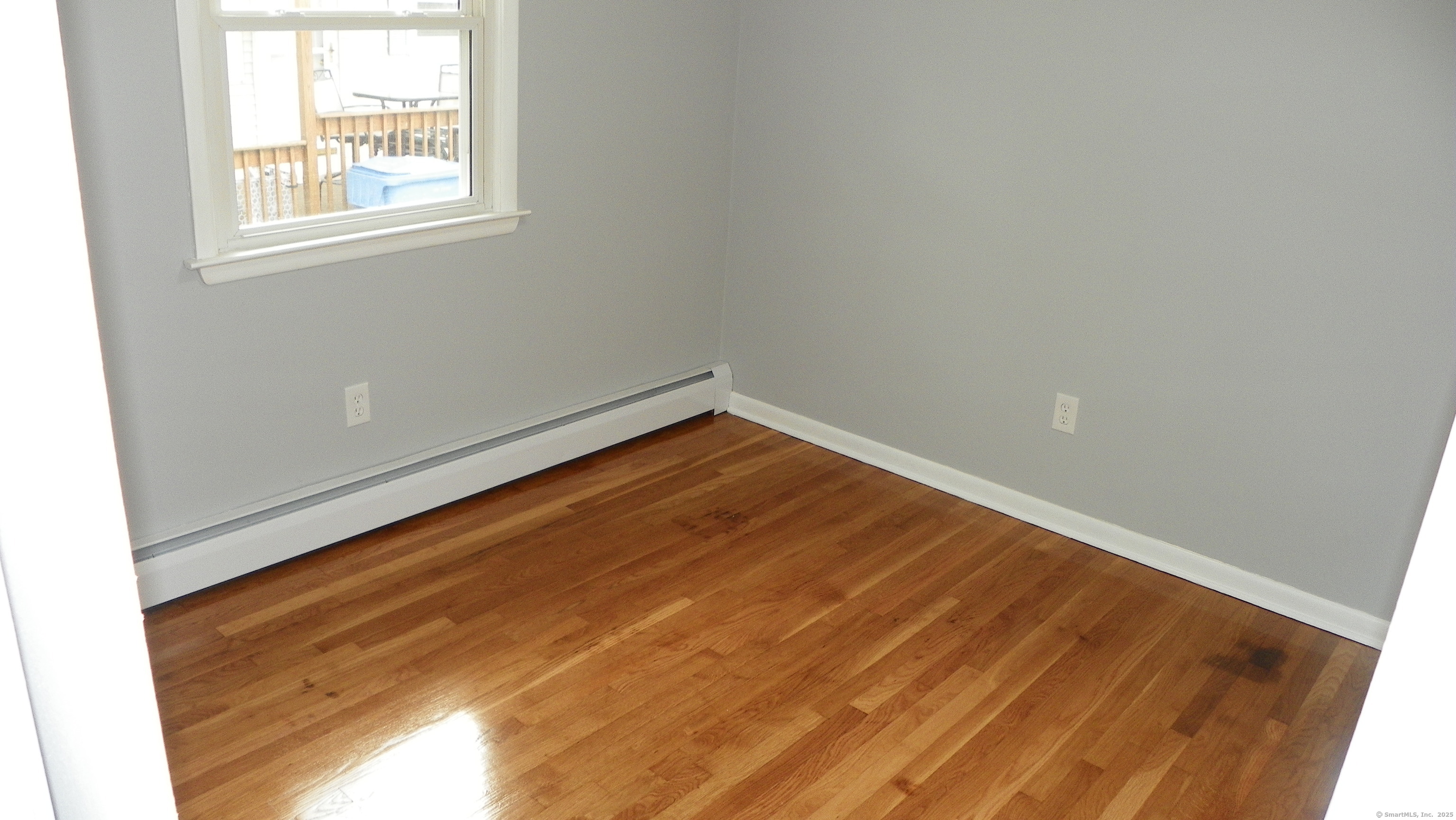 87 Kennedy Drive New Britain CT 06051