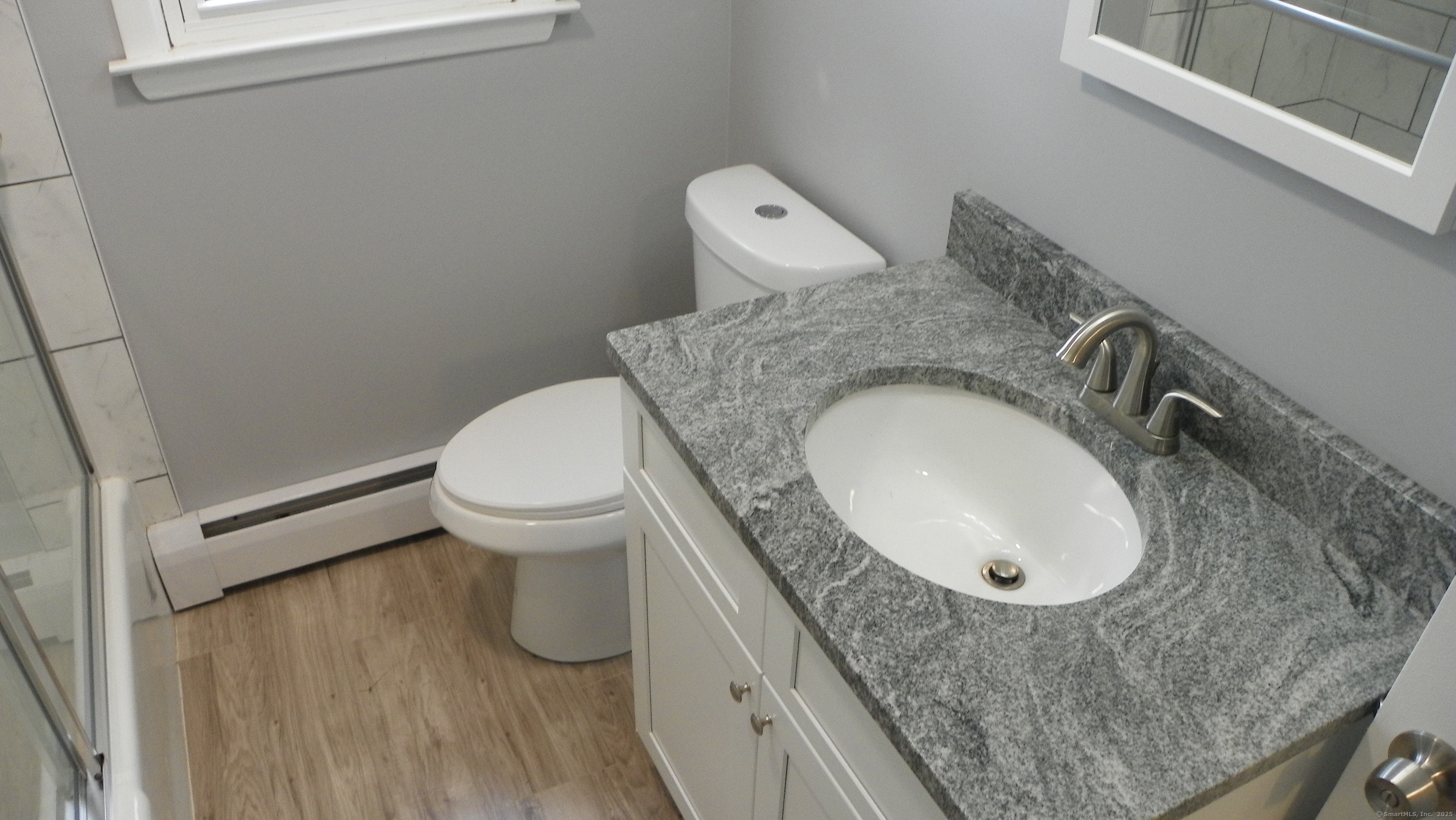 87 Kennedy Drive New Britain CT 06051
