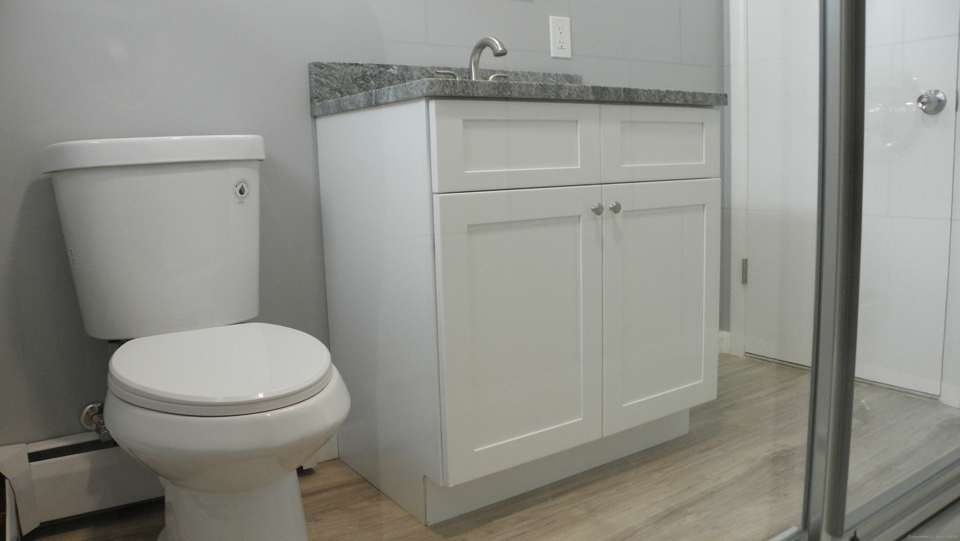 87 Kennedy Drive New Britain CT 06051