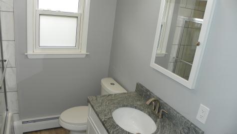 87 Kennedy Drive New Britain CT 06051