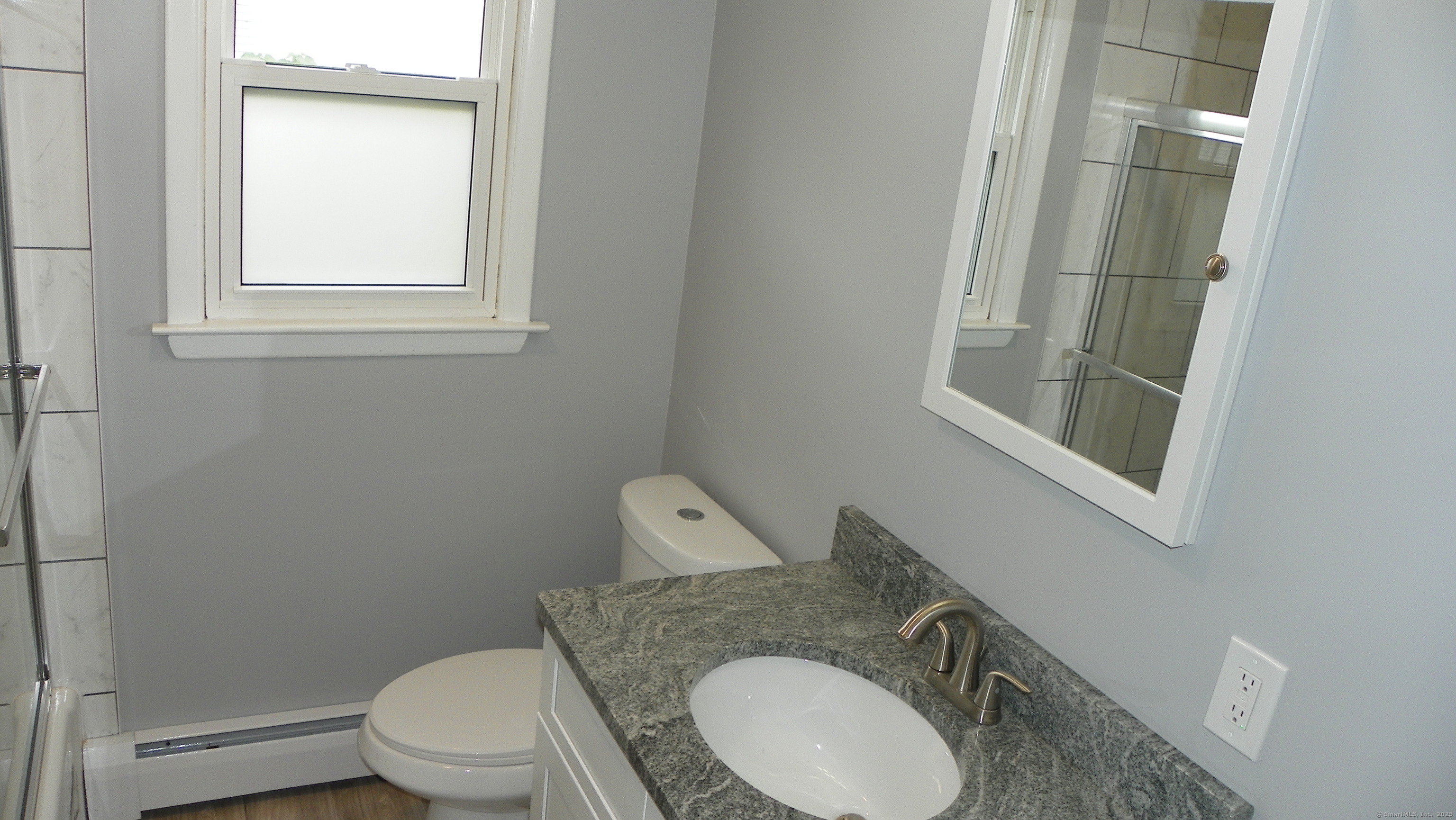87 Kennedy Drive New Britain CT 06051