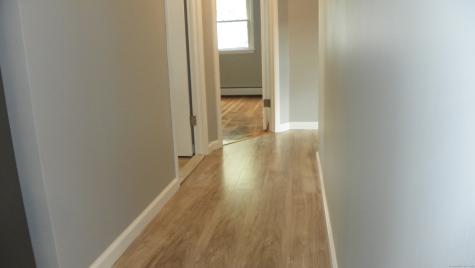 87 Kennedy Drive New Britain CT 06051