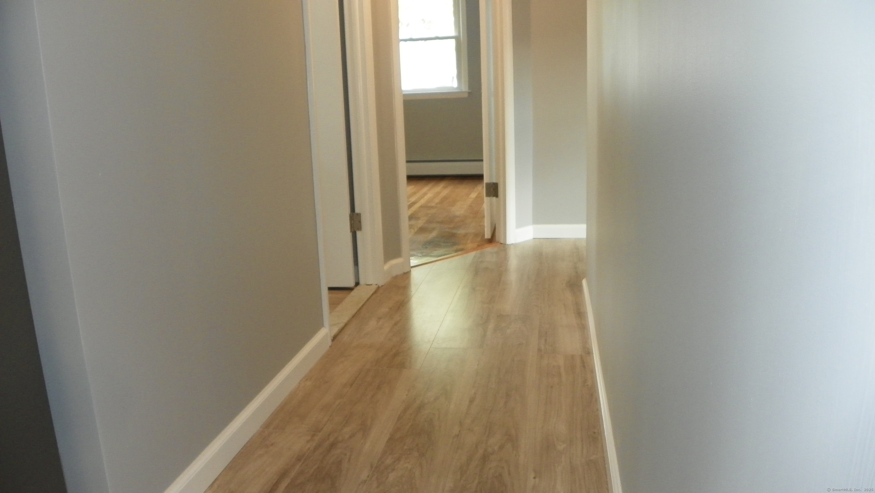 87 Kennedy Drive New Britain CT 06051