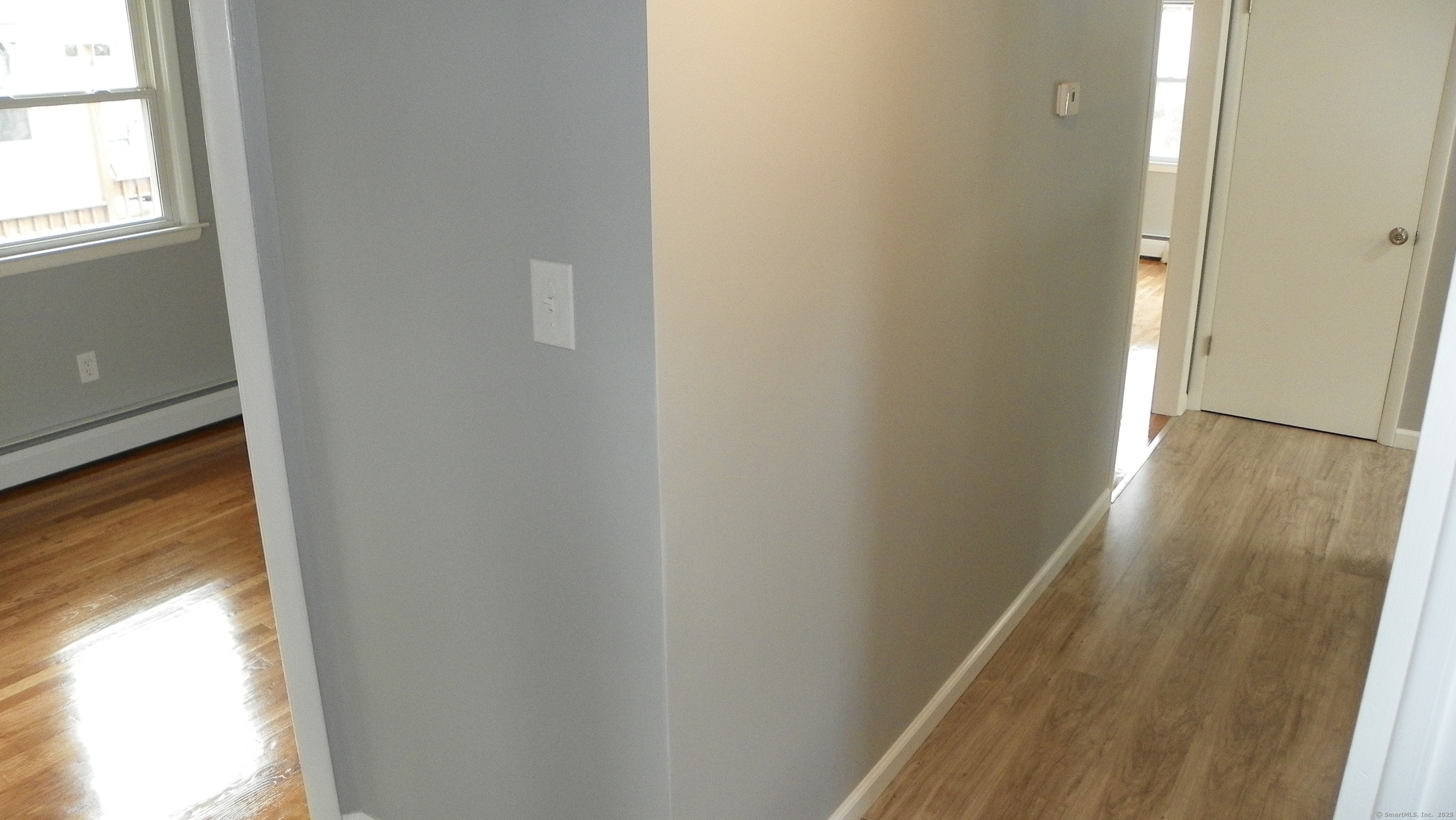 87 Kennedy Drive New Britain CT 06051