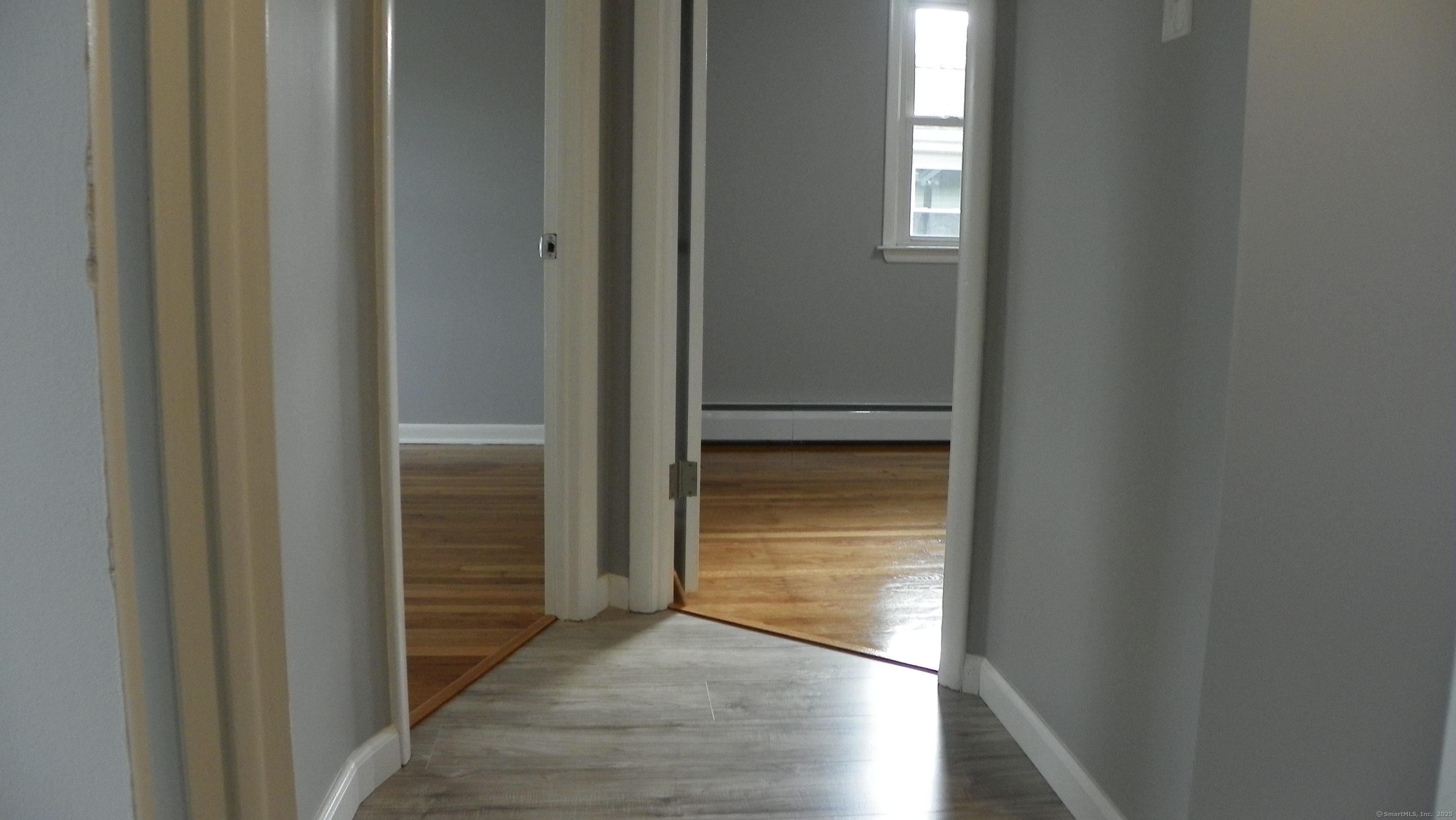 87 Kennedy Drive New Britain CT 06051