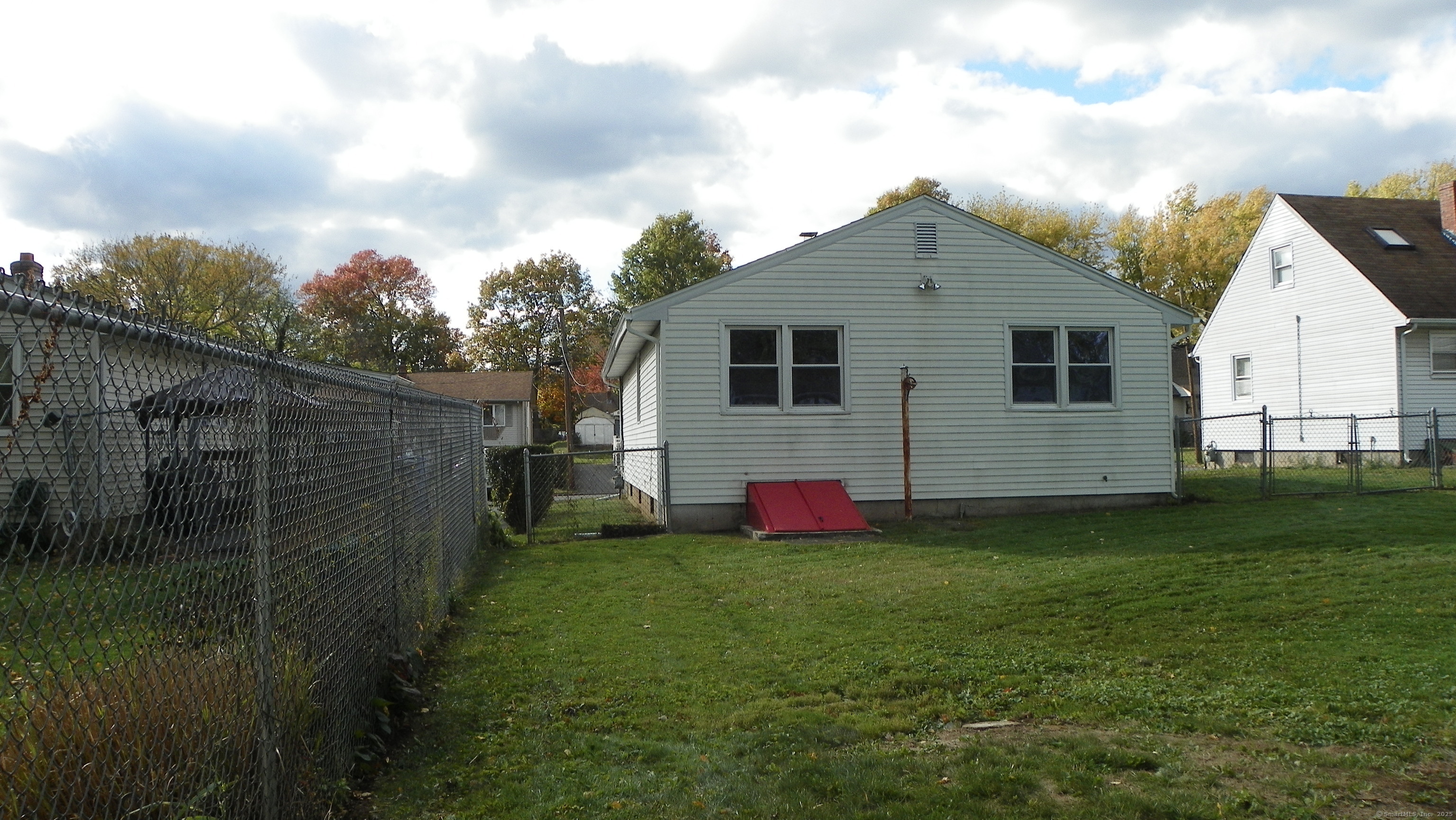87 Kennedy Drive New Britain CT 06051