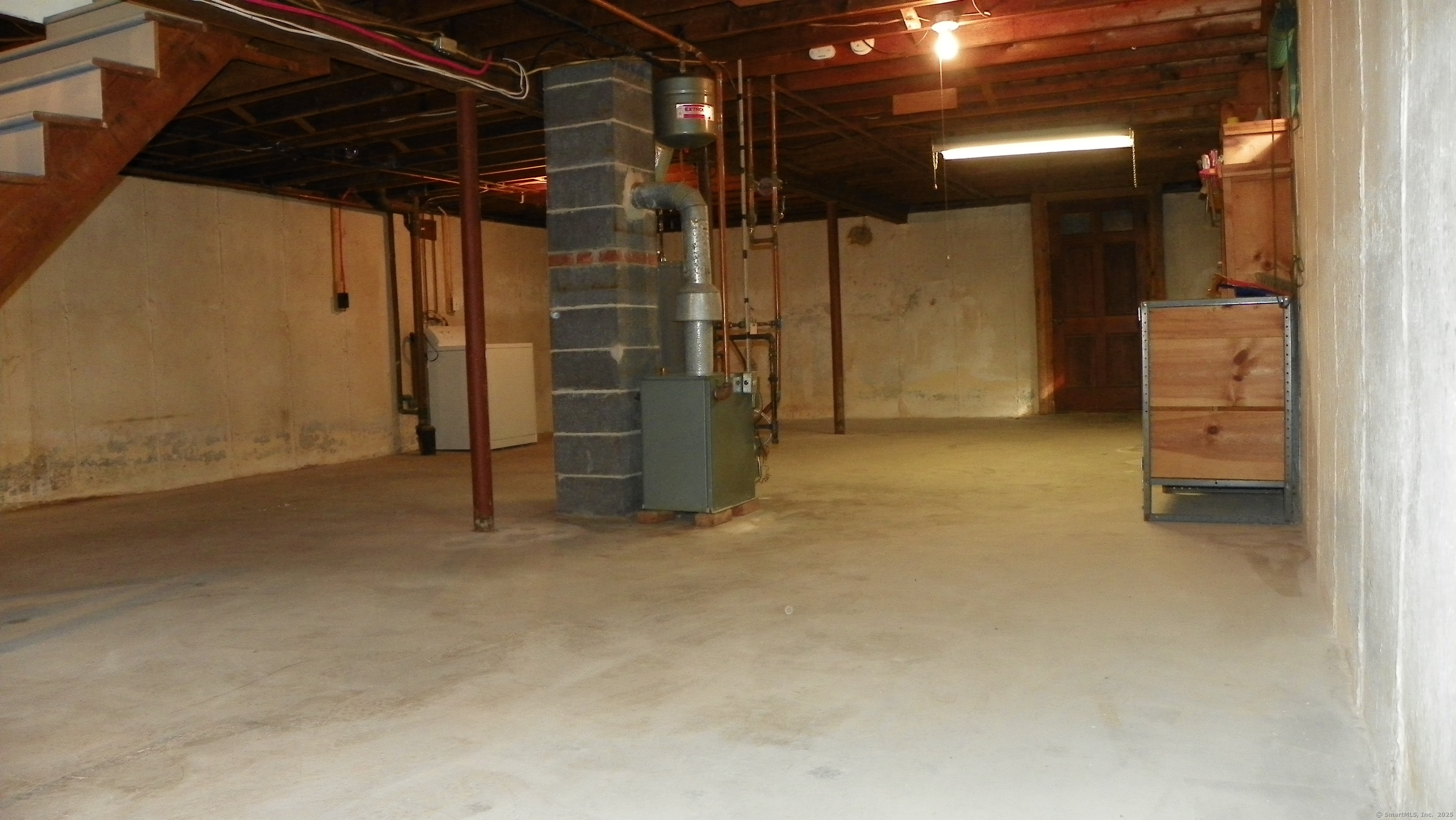 87 Kennedy Drive New Britain CT 06051