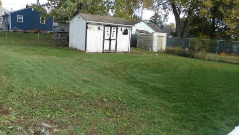 87 Kennedy Drive New Britain CT 06051