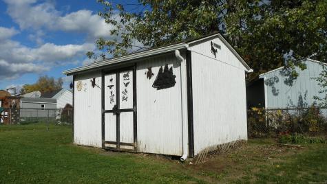 87 Kennedy Drive New Britain CT 06051