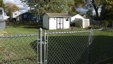 87 Kennedy Drive New Britain CT 06051