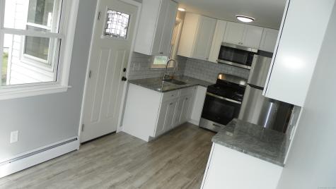 87 Kennedy Drive New Britain CT 06051