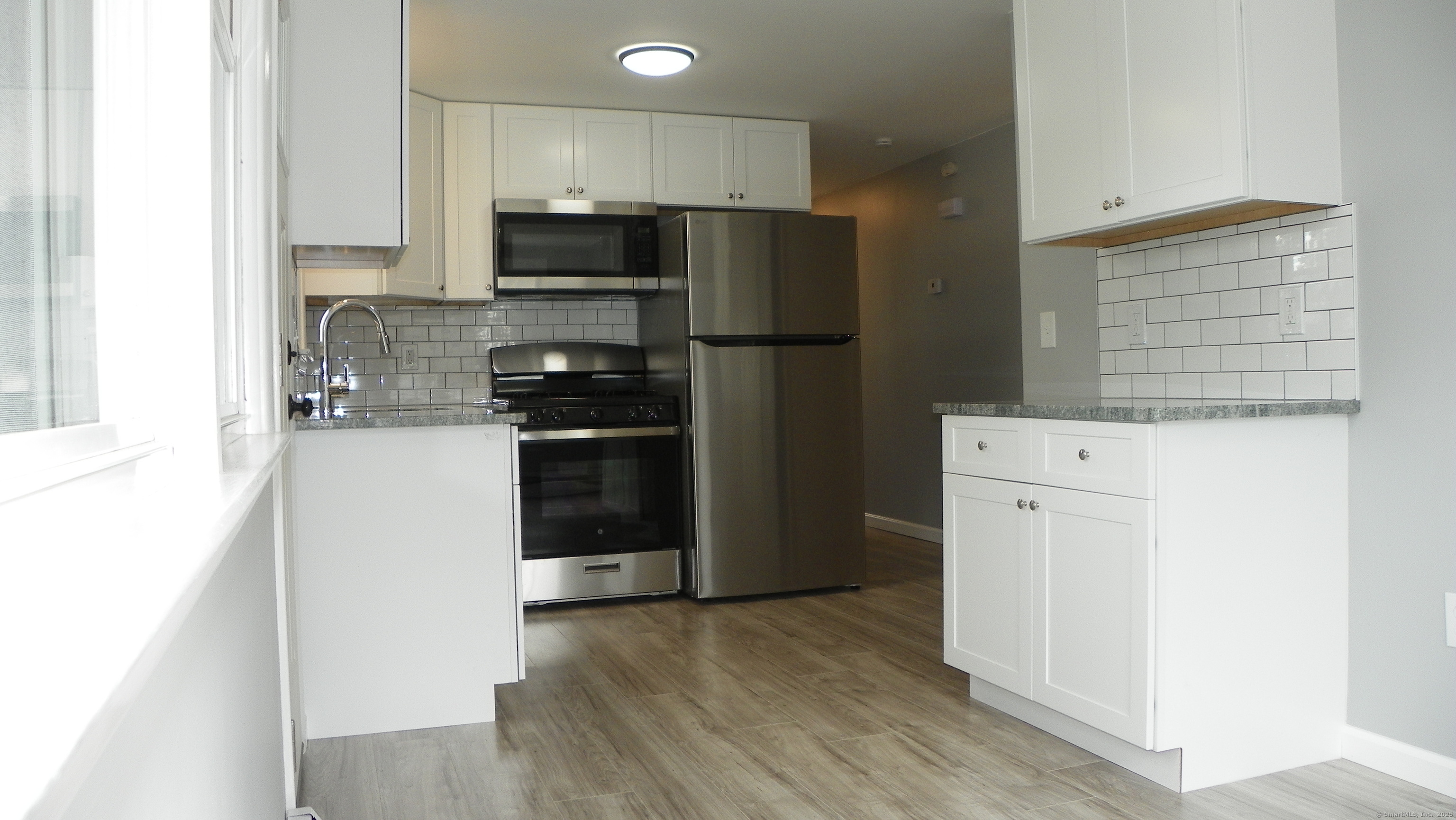 87 Kennedy Drive New Britain CT 06051