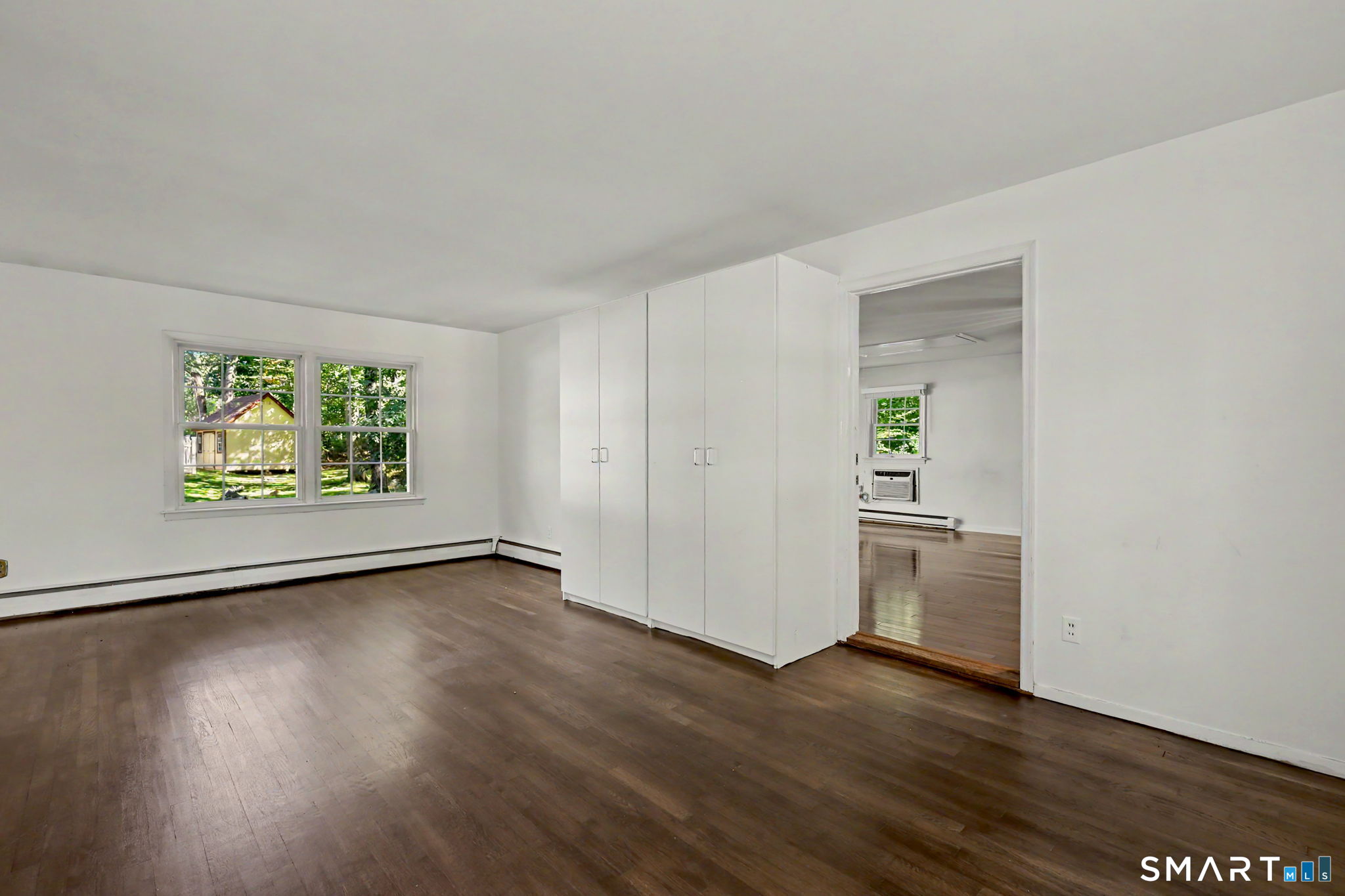 31 Granite Drive Norwalk CT 06850