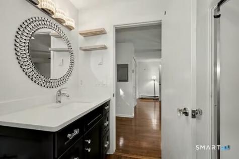 31 Granite Drive Norwalk CT 06850