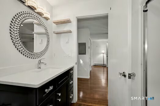 31 Granite Drive Norwalk CT 06850