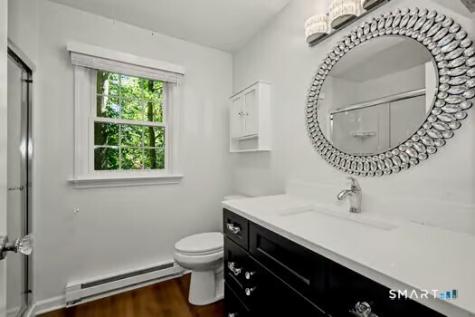 31 Granite Drive Norwalk CT 06850