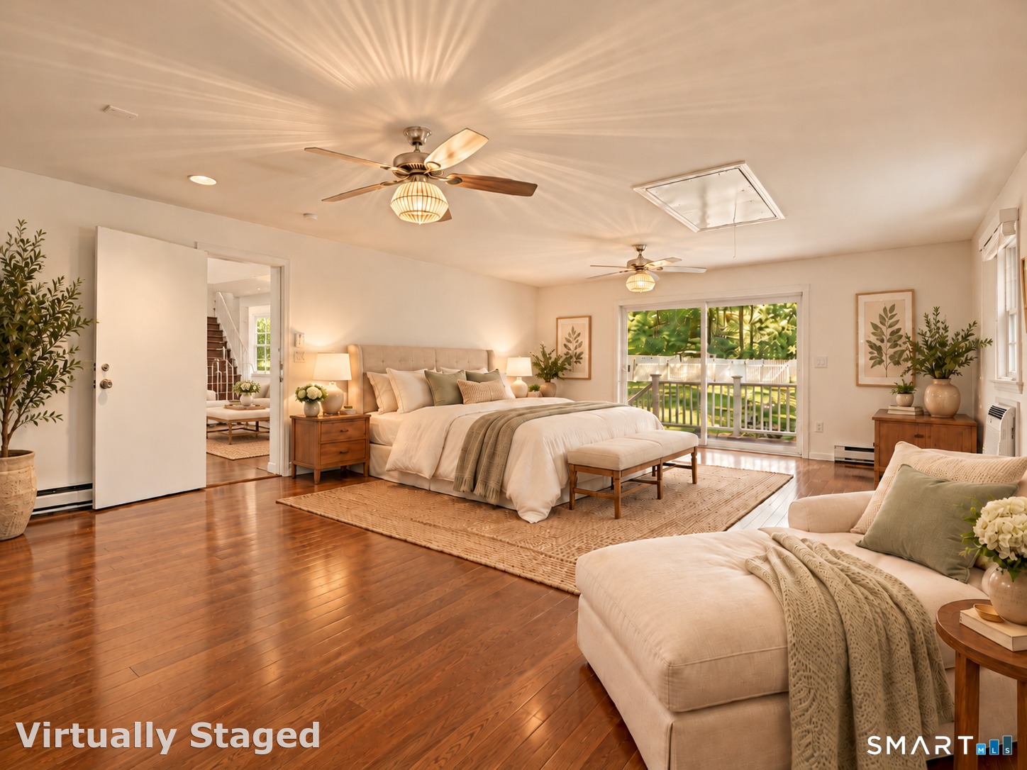 31 Granite Drive Norwalk CT 06850