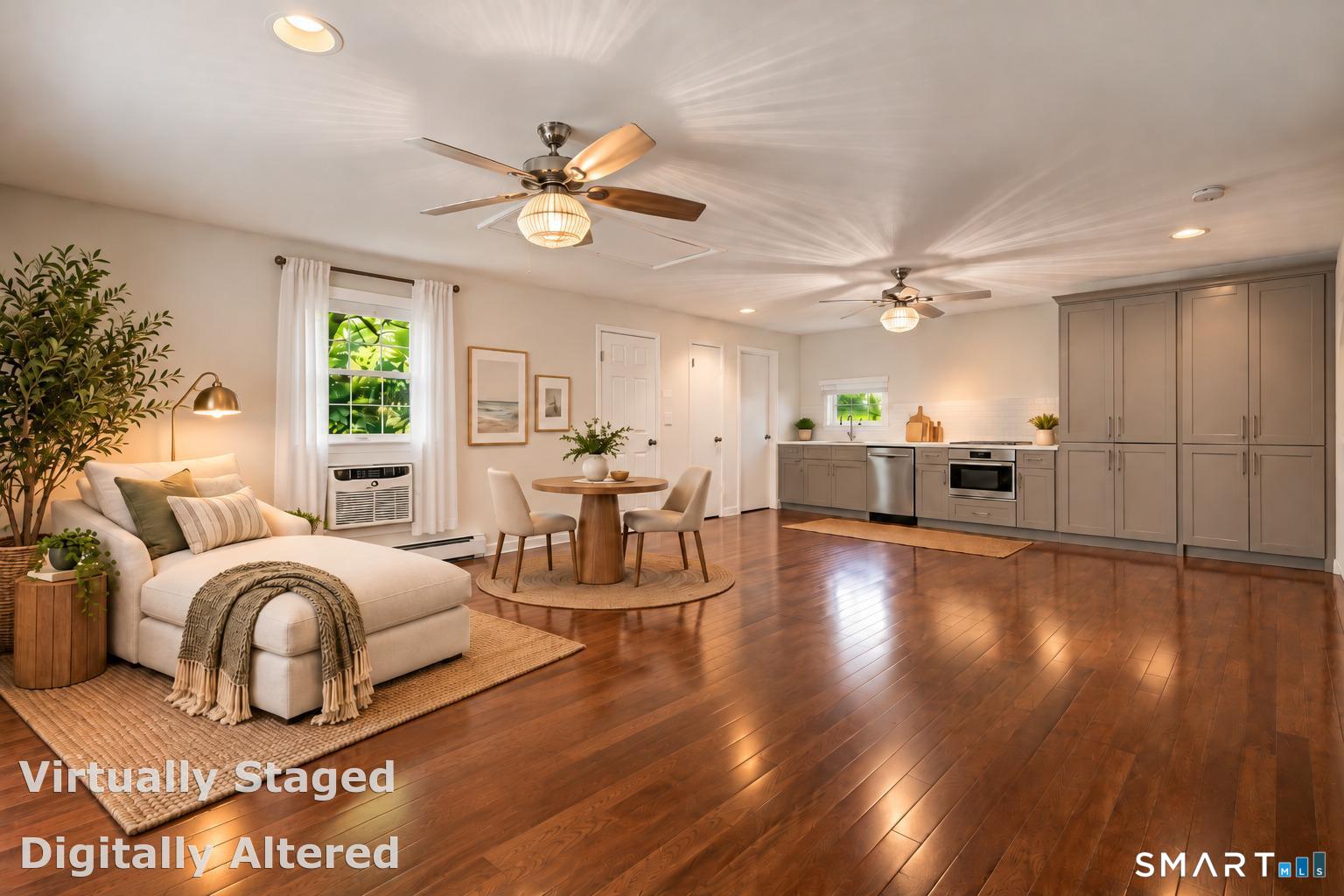 31 Granite Drive Norwalk CT 06850