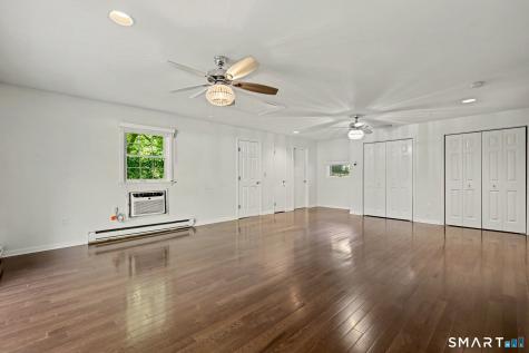 31 Granite Drive Norwalk CT 06850
