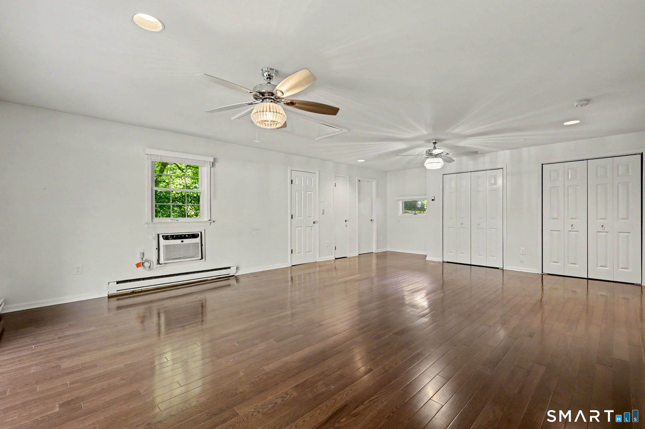 31 Granite Drive Norwalk CT 06850